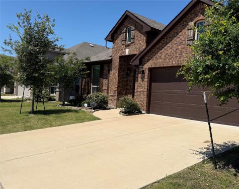3301 Heathrow Road Mesquite TX 75181