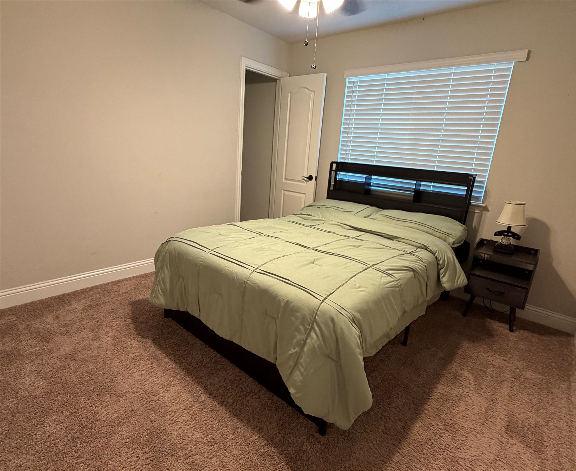 3301 Heathrow Road Mesquite TX 75181