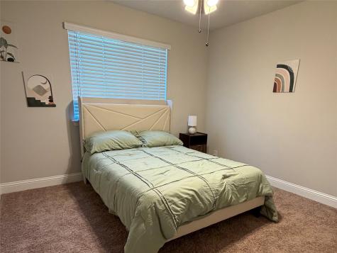 3301 Heathrow Road Mesquite TX 75181
