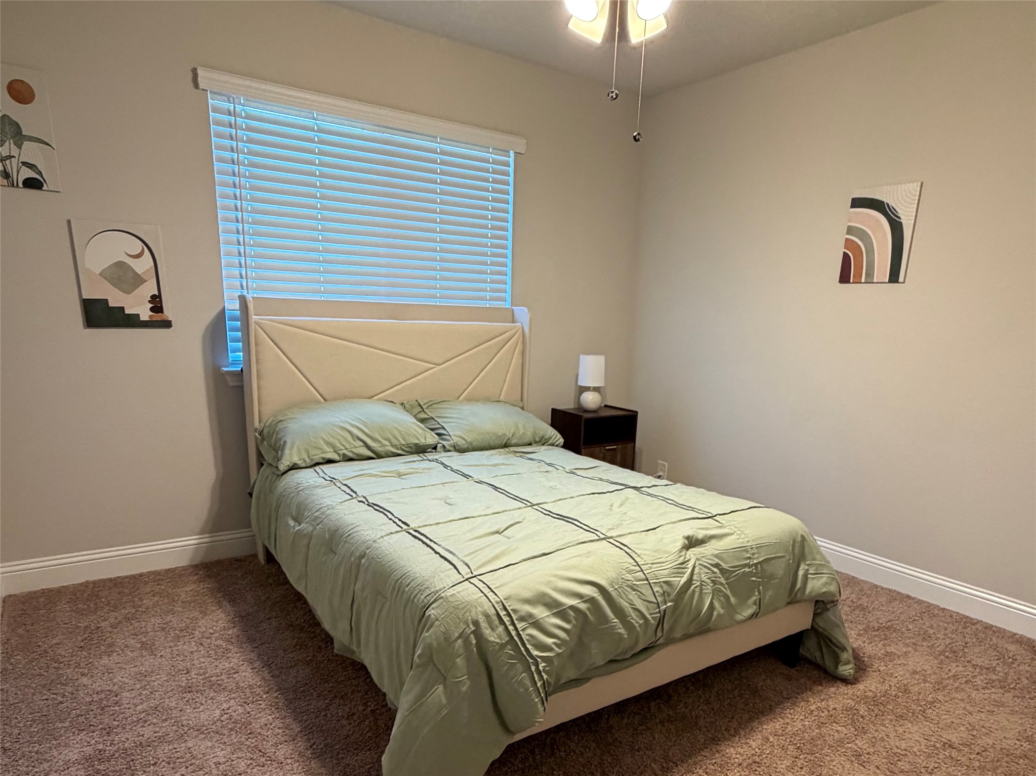 3301 Heathrow Road Mesquite TX 75181