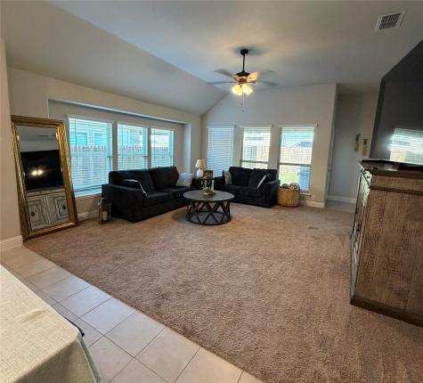 3301 Heathrow Road Mesquite TX 75181