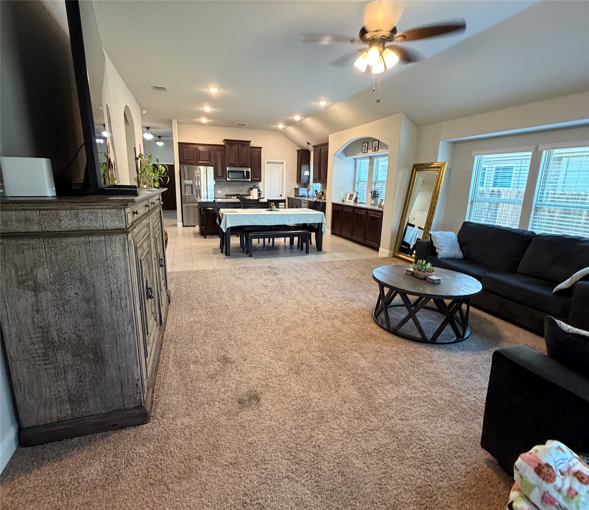 3301 Heathrow Road Mesquite TX 75181