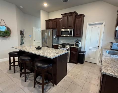 3301 Heathrow Road Mesquite TX 75181