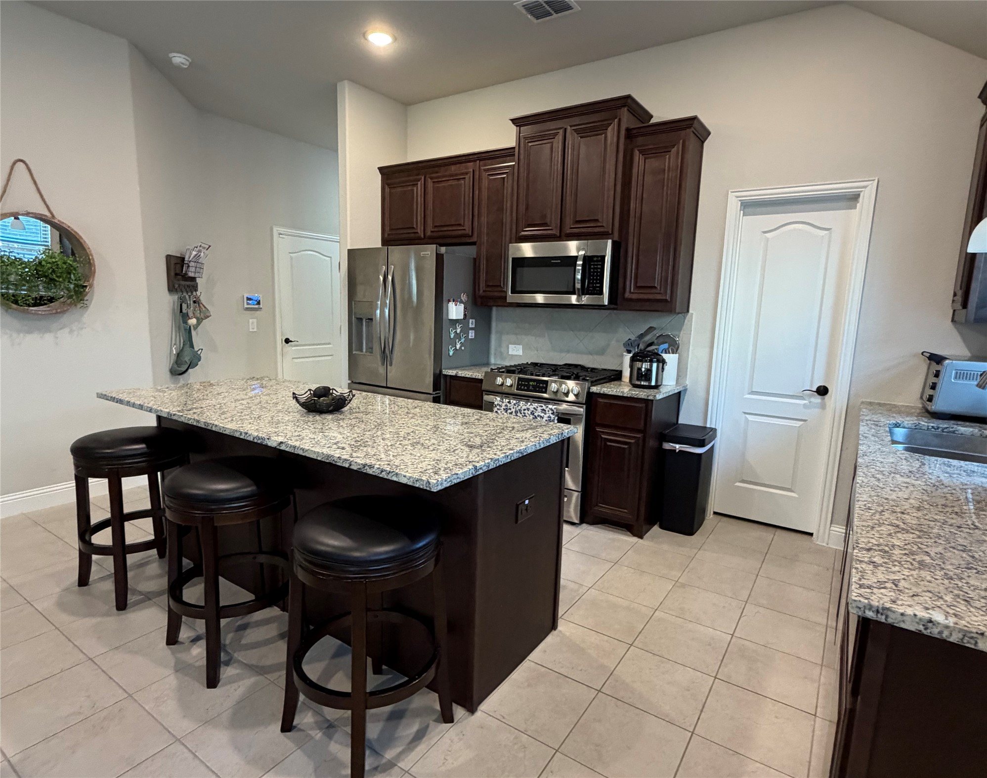 3301 Heathrow Road Mesquite TX 75181