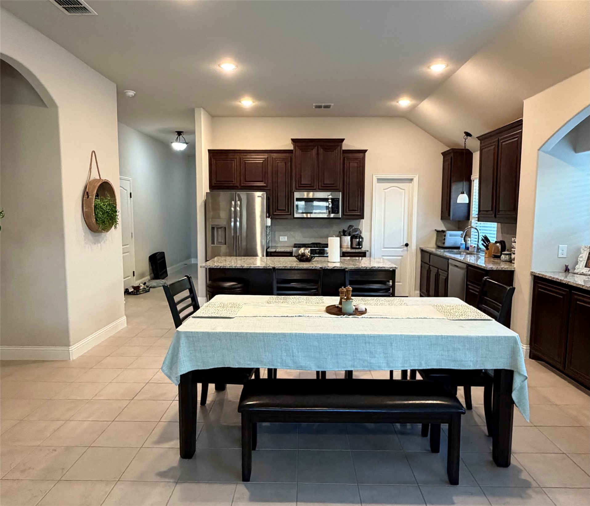 3301 Heathrow Road Mesquite TX 75181
