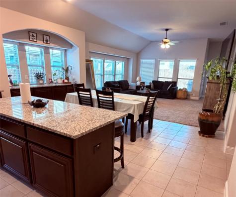 3301 Heathrow Road Mesquite TX 75181