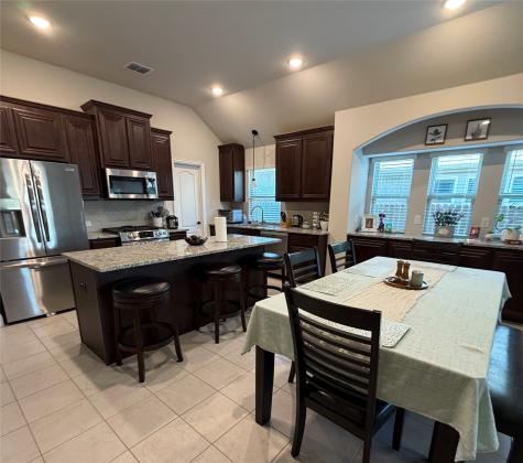 3301 Heathrow Road Mesquite TX 75181