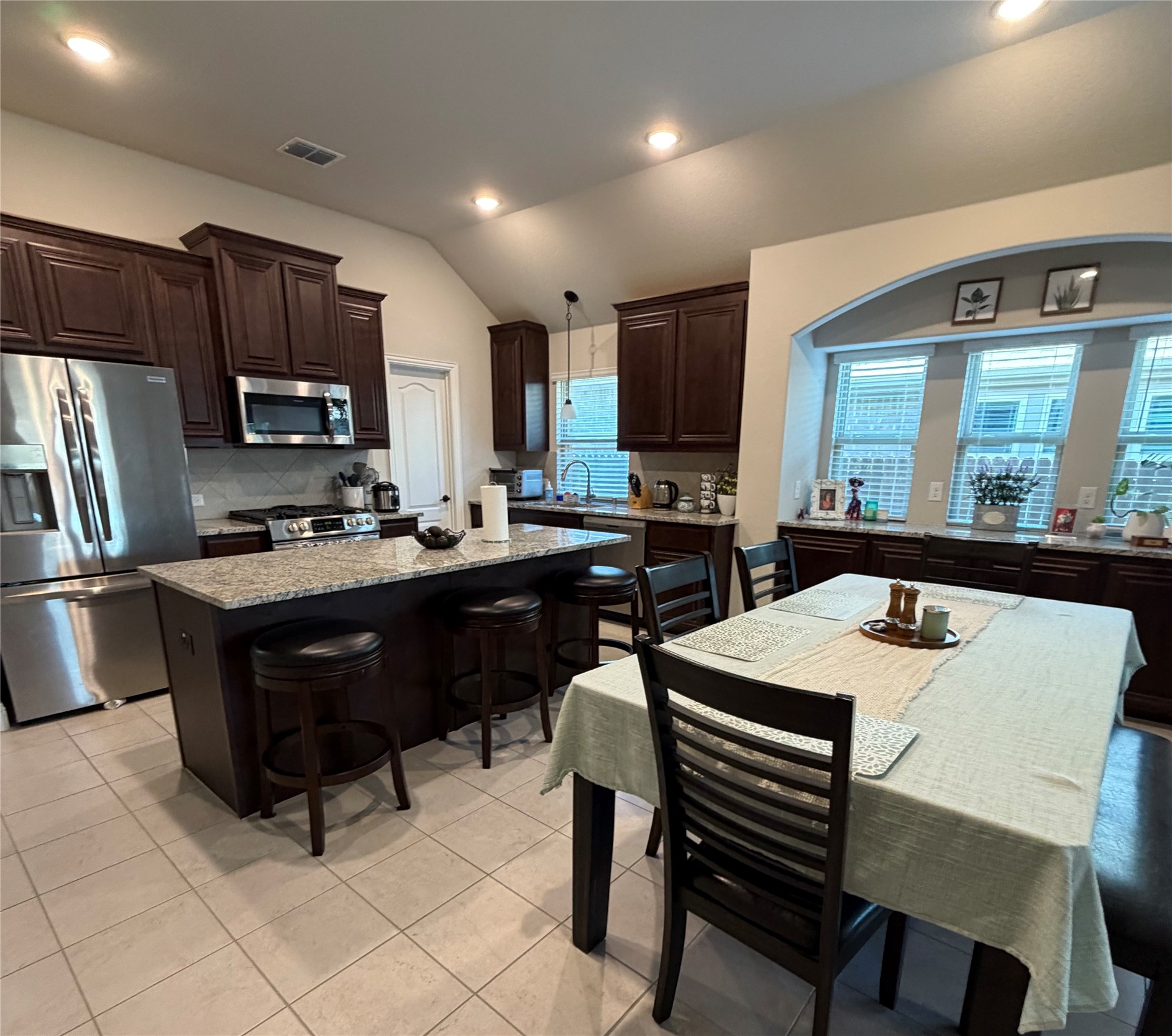 3301 Heathrow Road Mesquite TX 75181