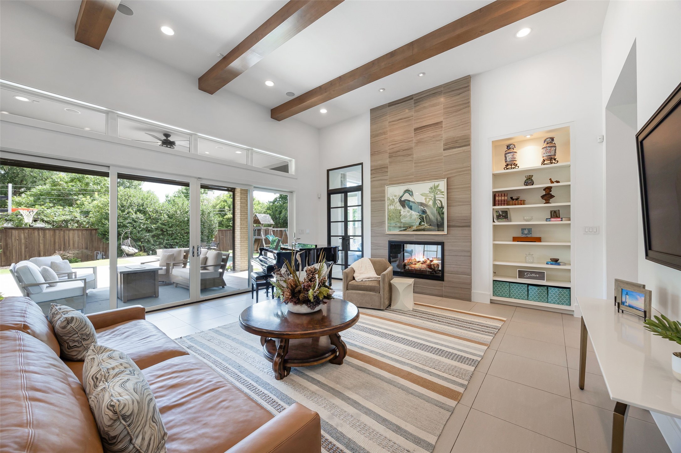 5948 Azalea Lane Dallas TX 75230