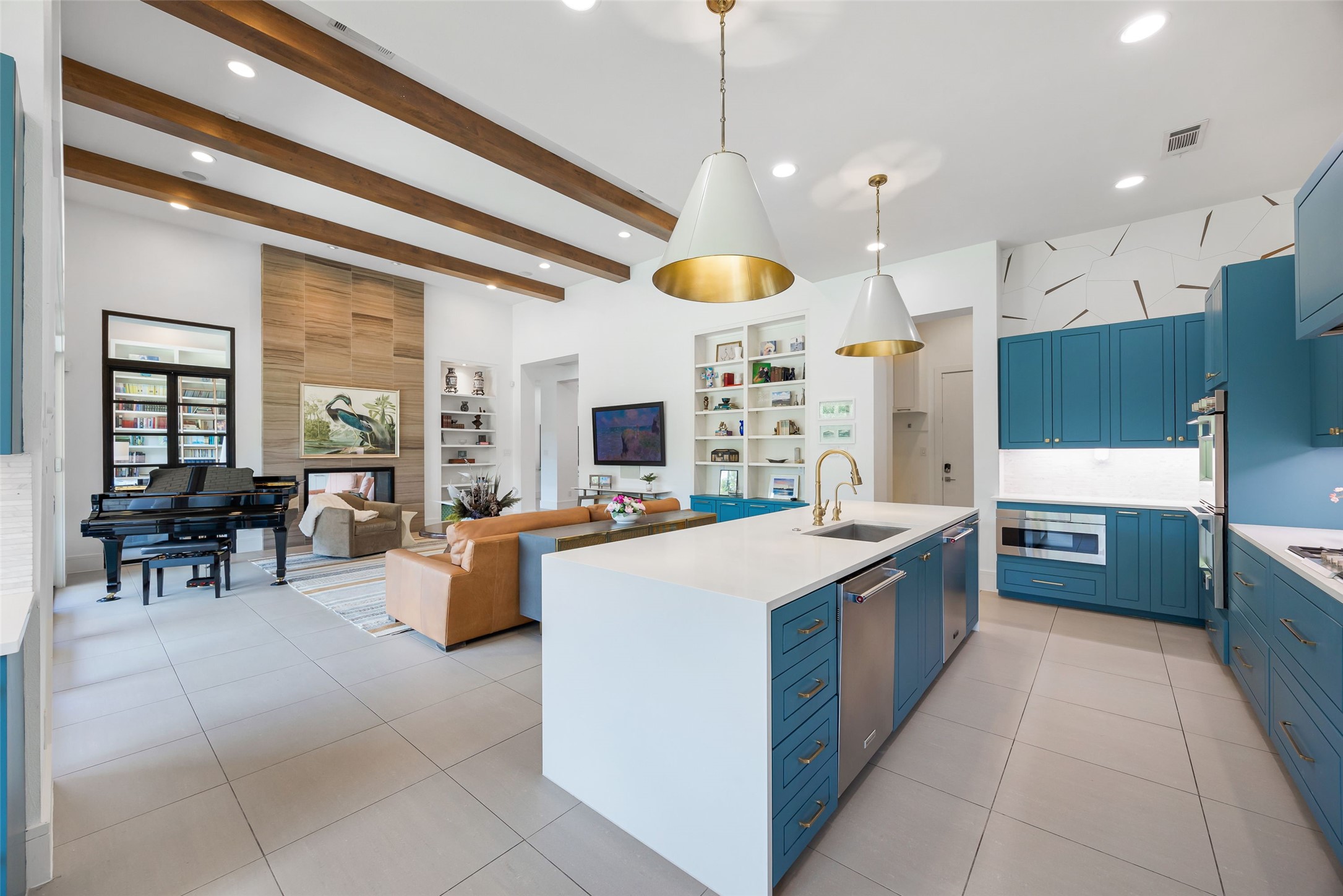 5948 Azalea Lane Dallas TX 75230
