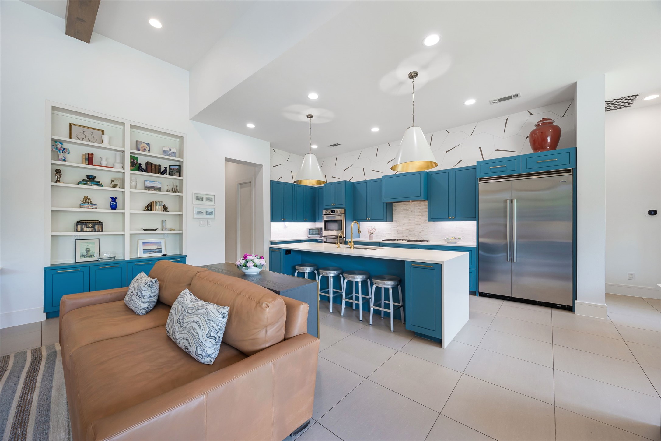5948 Azalea Lane Dallas TX 75230