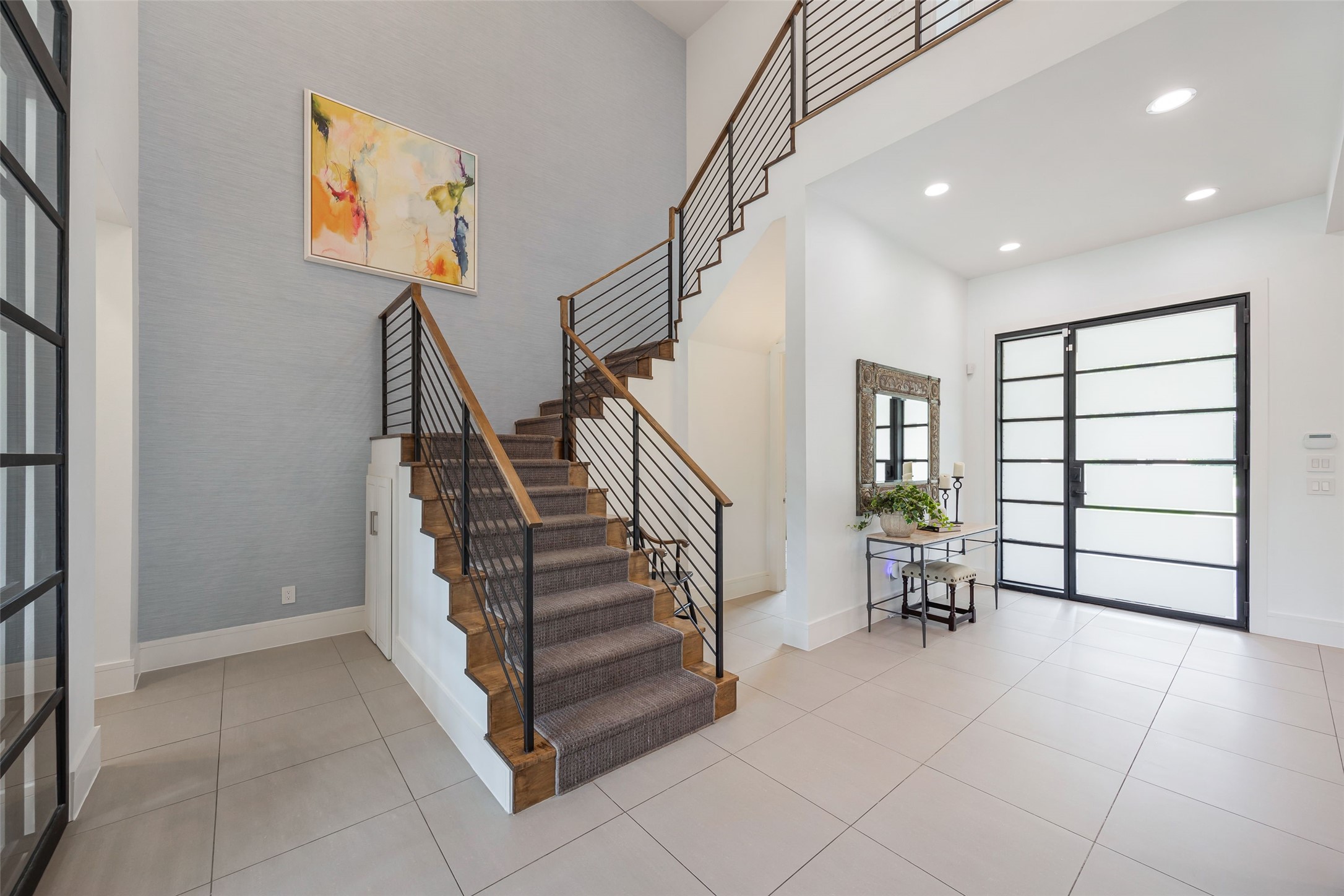 5948 Azalea Lane Dallas TX 75230