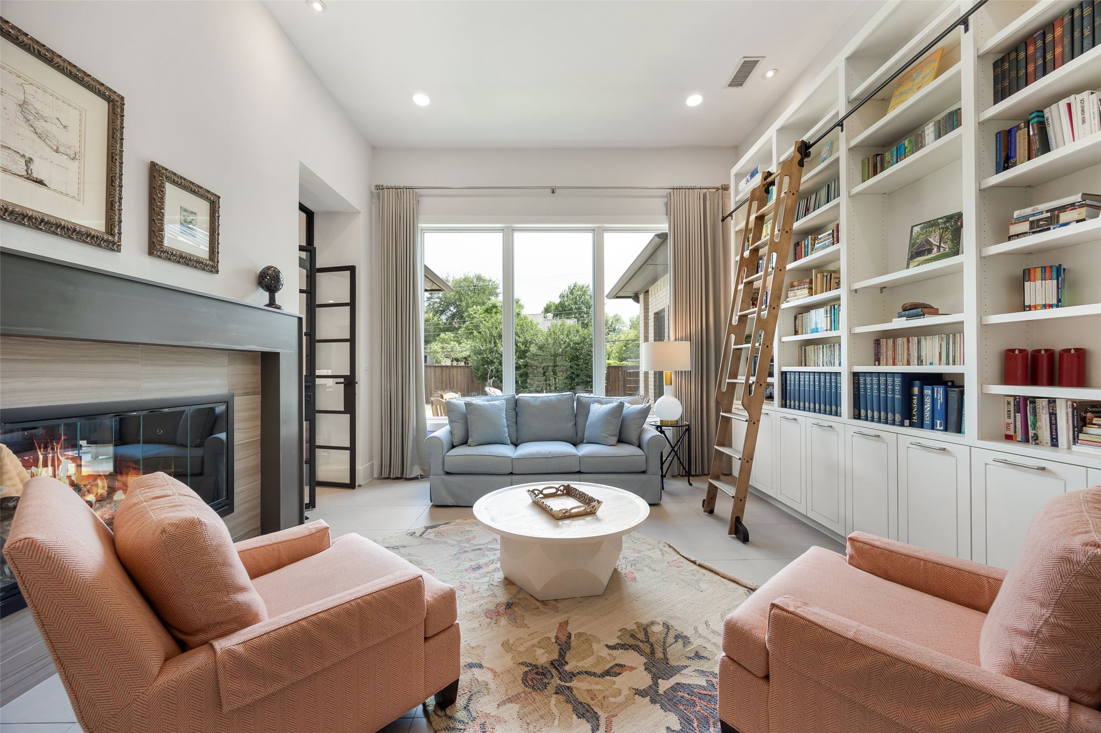 5948 Azalea Lane Dallas TX 75230