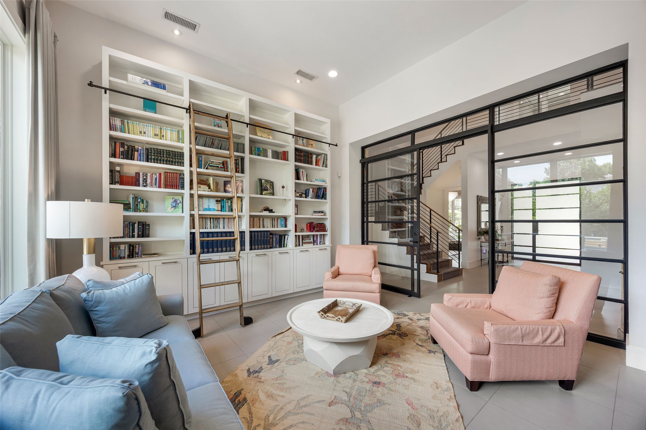 5948 Azalea Lane Dallas TX 75230