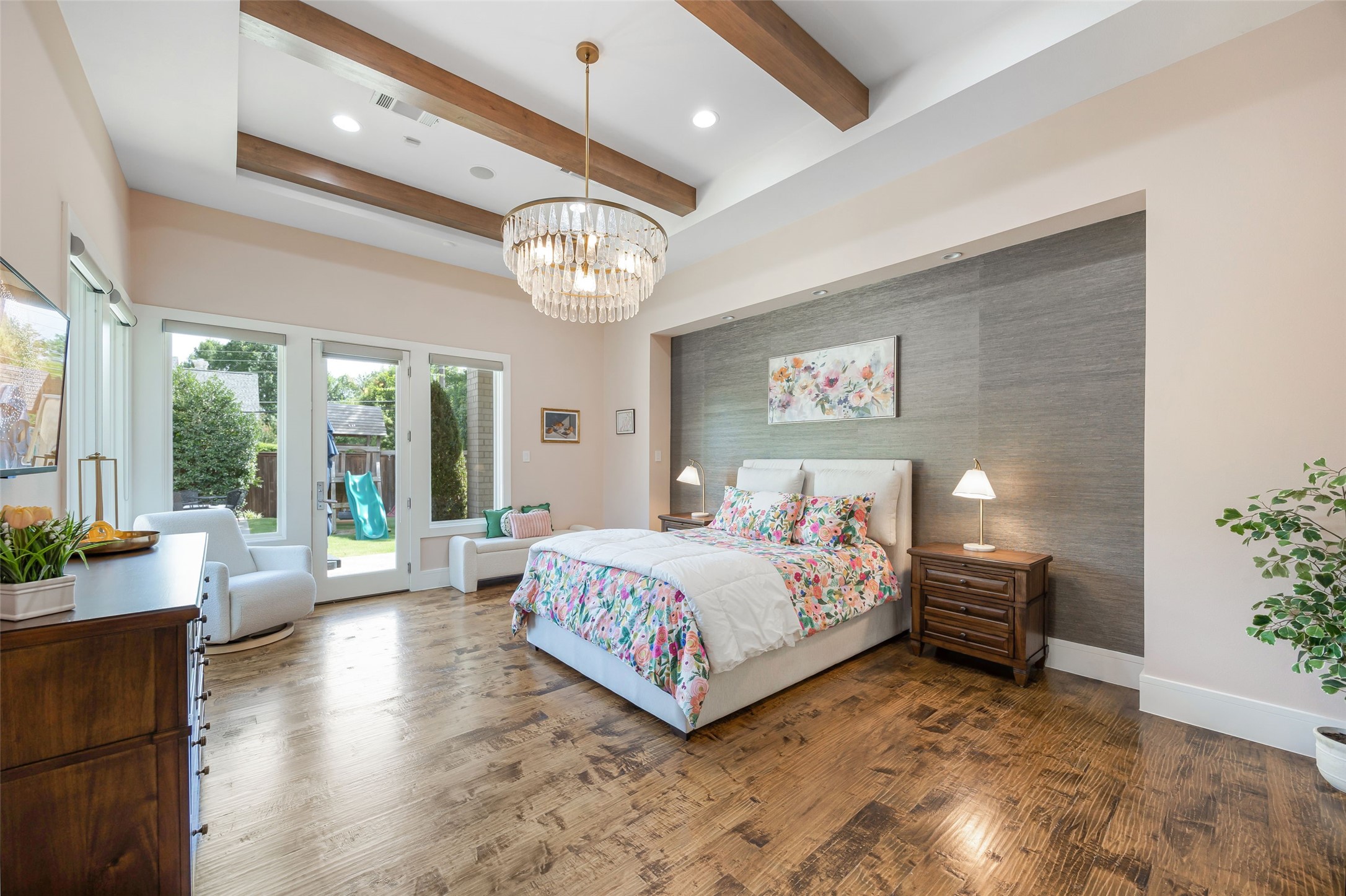 5948 Azalea Lane Dallas TX 75230