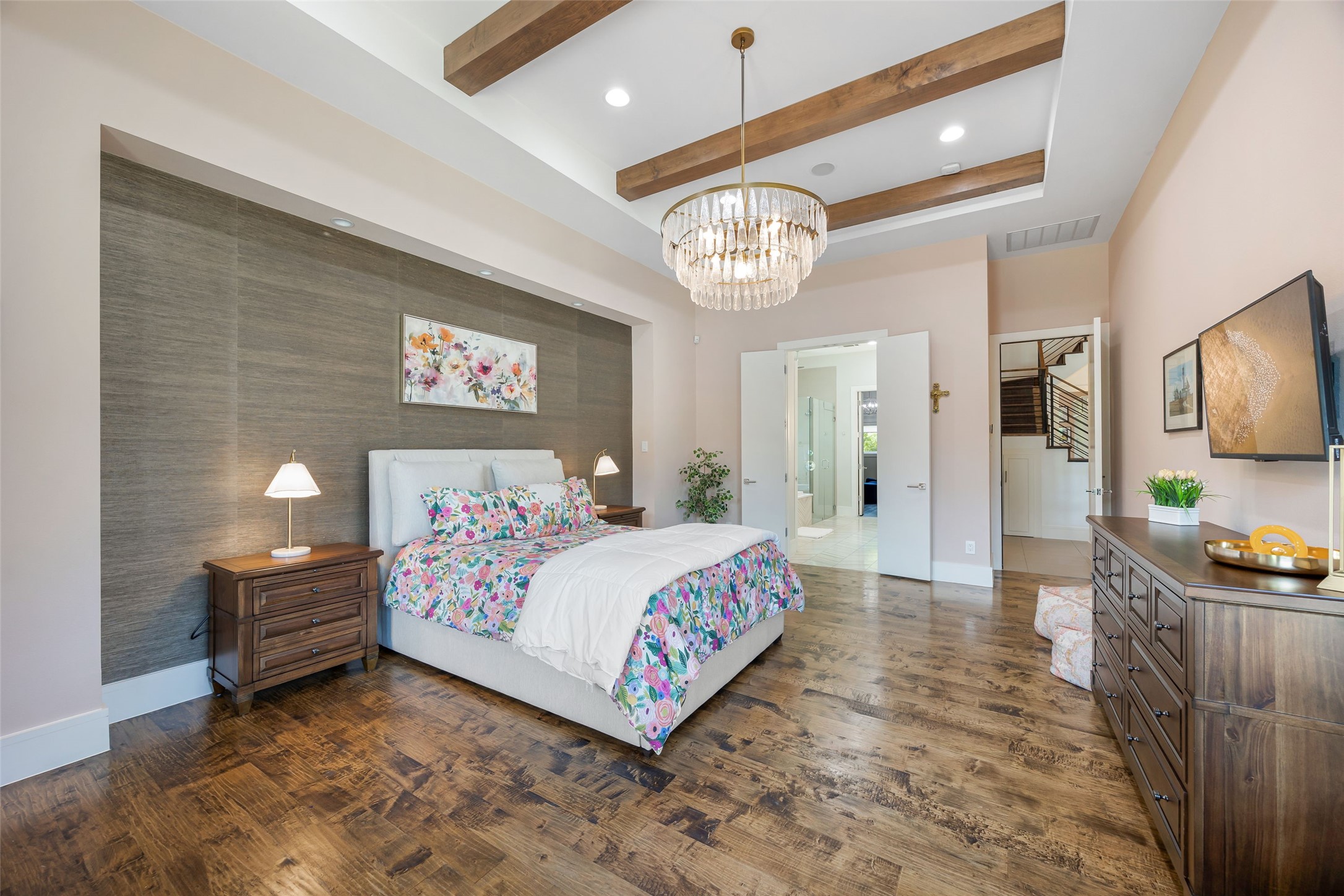 5948 Azalea Lane Dallas TX 75230