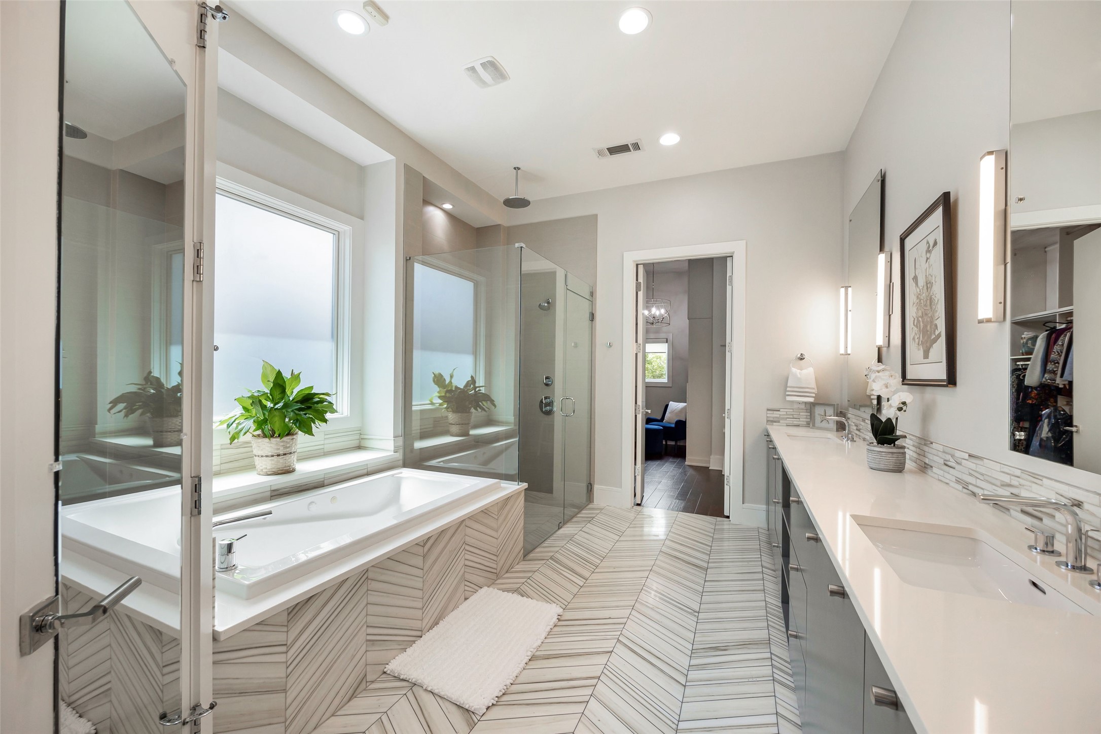5948 Azalea Lane Dallas TX 75230