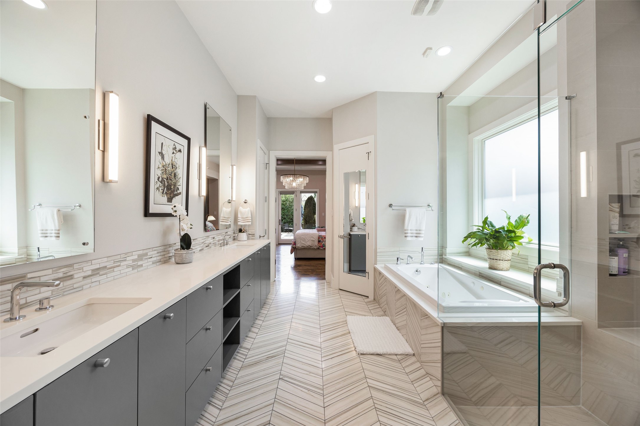 5948 Azalea Lane Dallas TX 75230