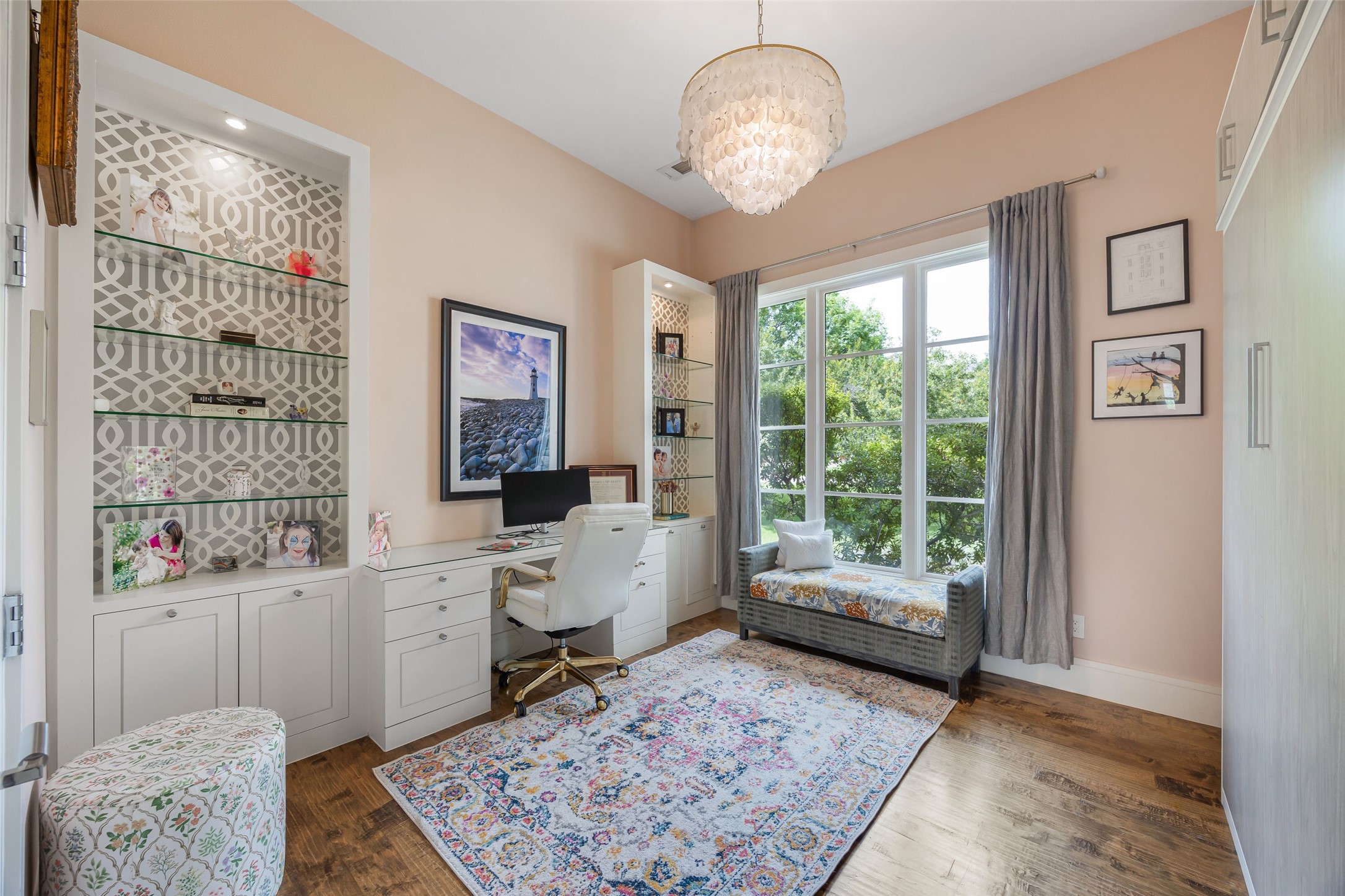 5948 Azalea Lane Dallas TX 75230