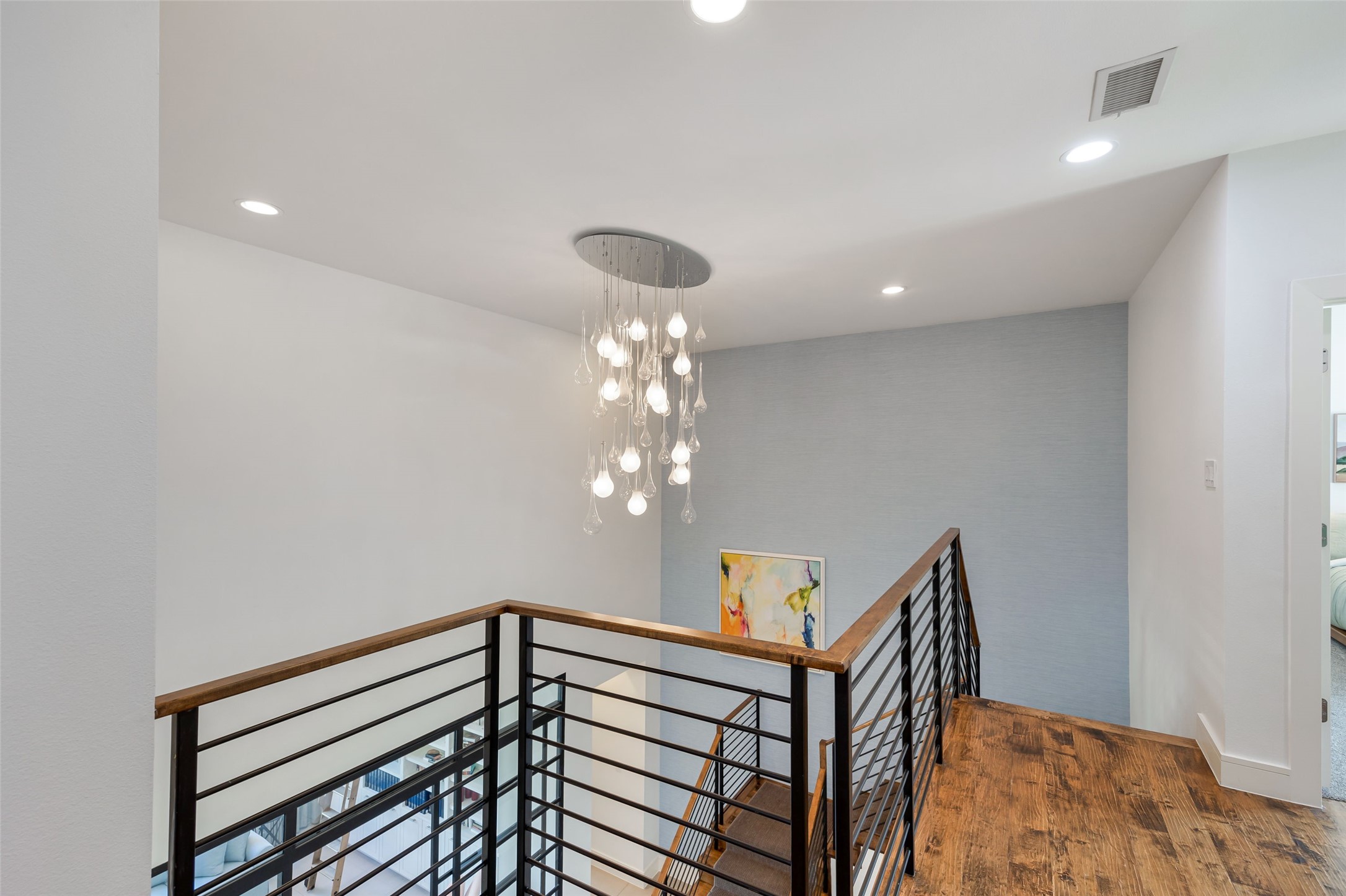 5948 Azalea Lane Dallas TX 75230