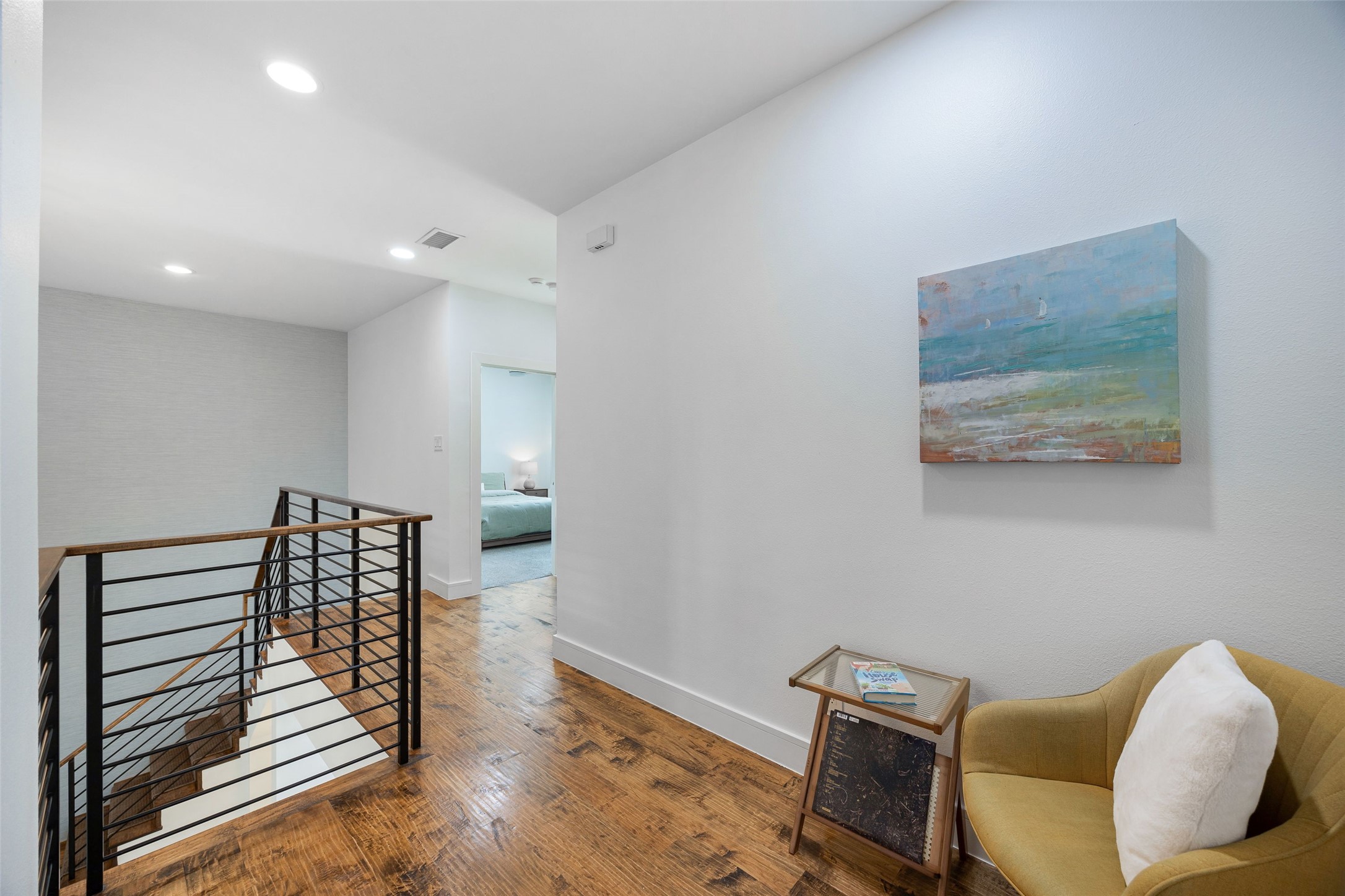 5948 Azalea Lane Dallas TX 75230