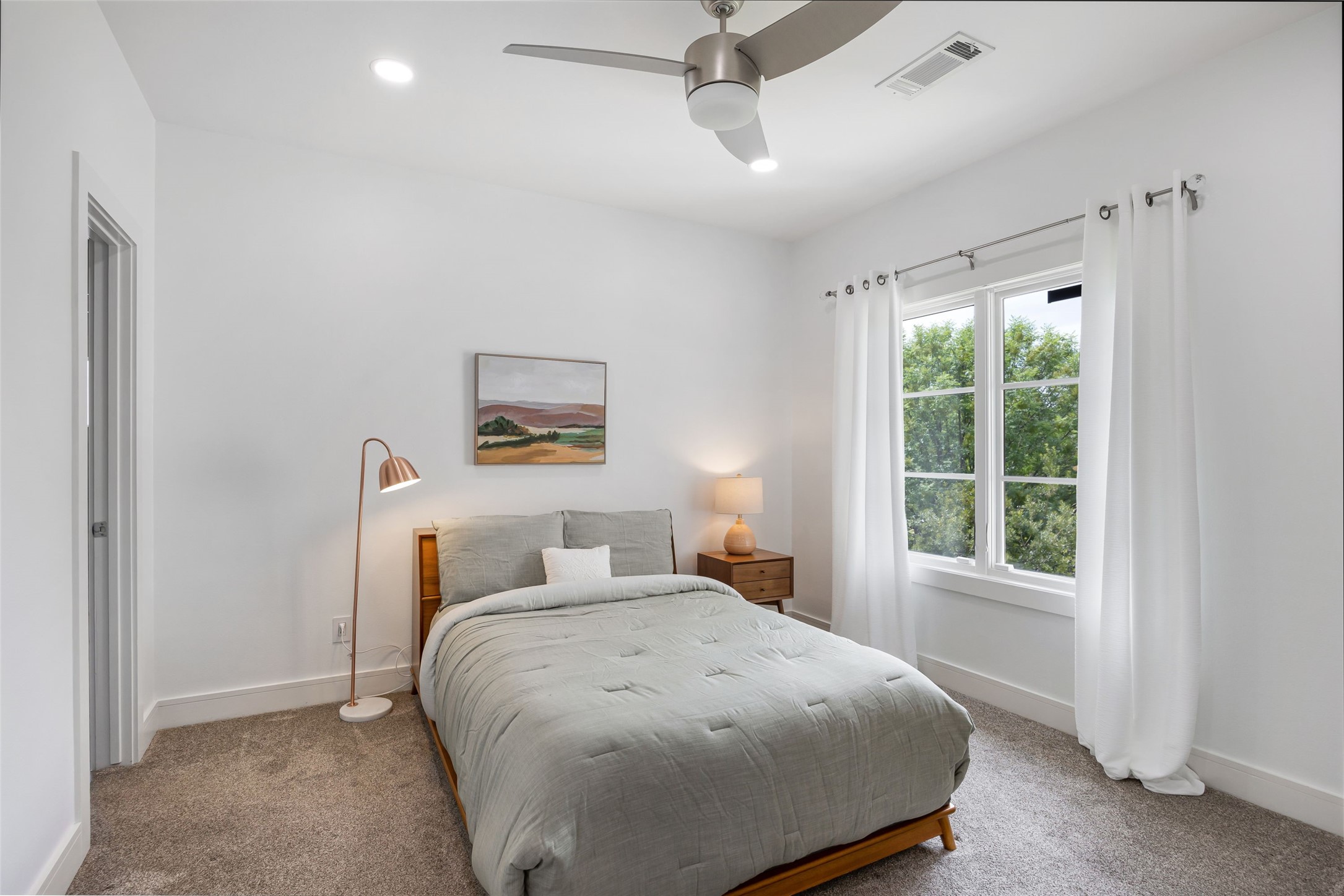 5948 Azalea Lane Dallas TX 75230