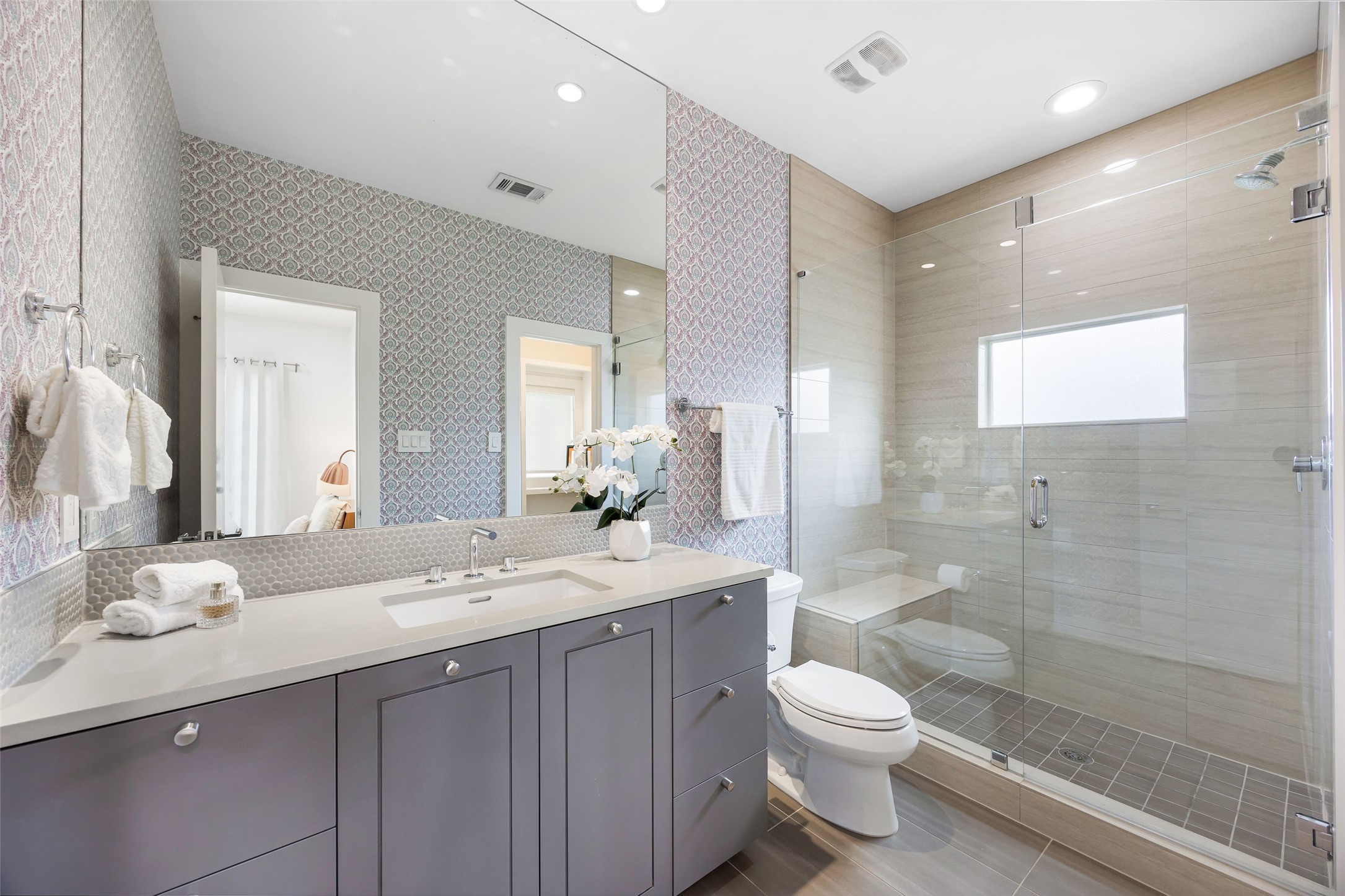 5948 Azalea Lane Dallas TX 75230