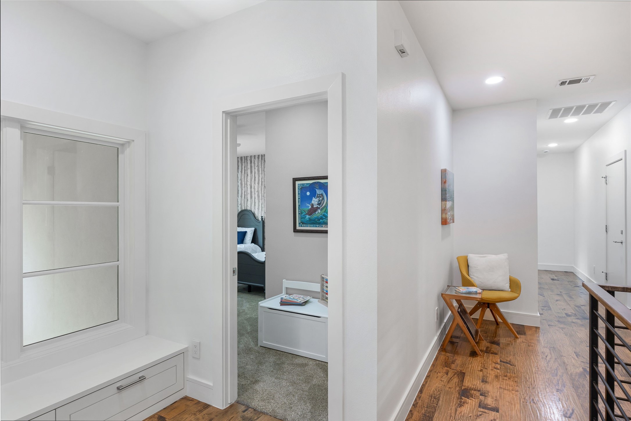 5948 Azalea Lane Dallas TX 75230