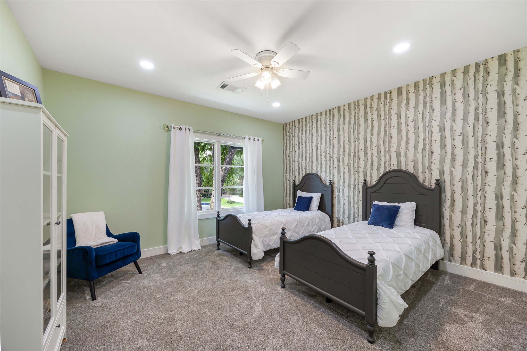 5948 Azalea Lane Dallas TX 75230