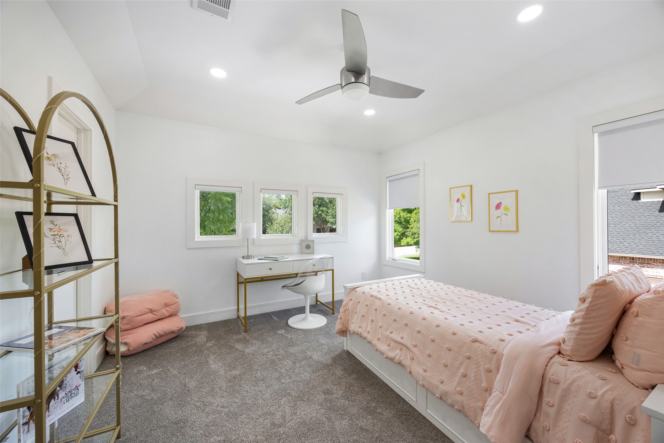 5948 Azalea Lane Dallas TX 75230