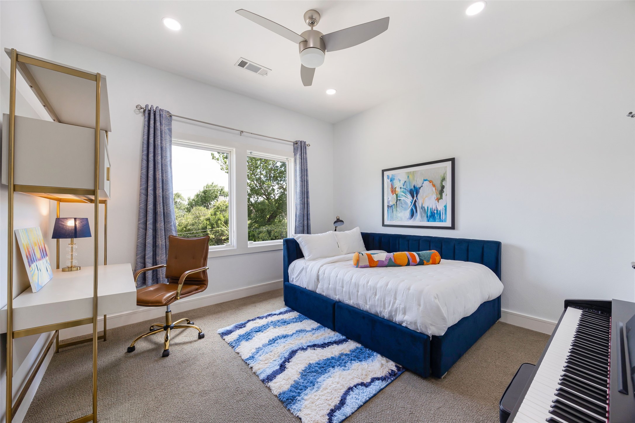 5948 Azalea Lane Dallas TX 75230