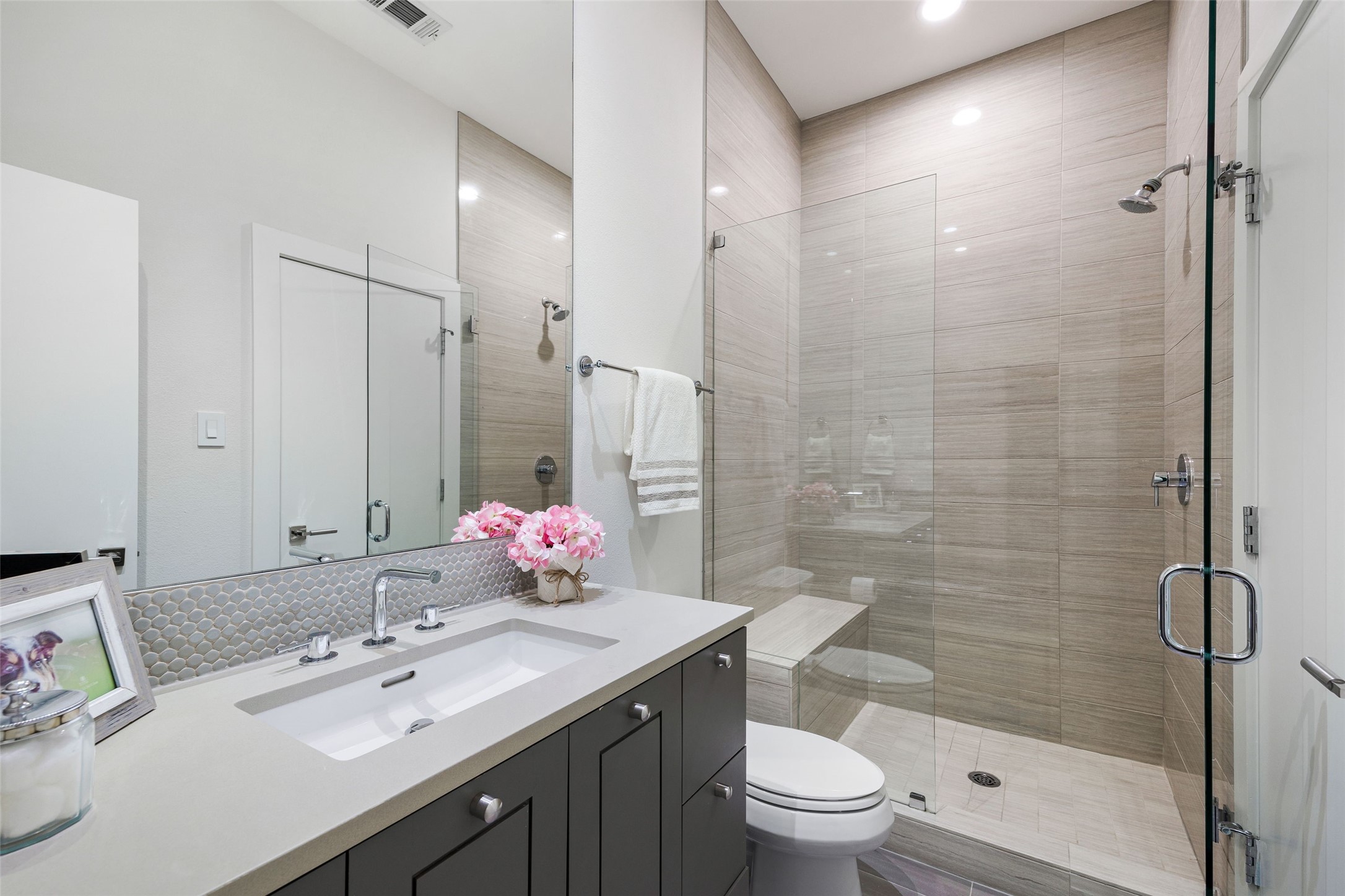 5948 Azalea Lane Dallas TX 75230