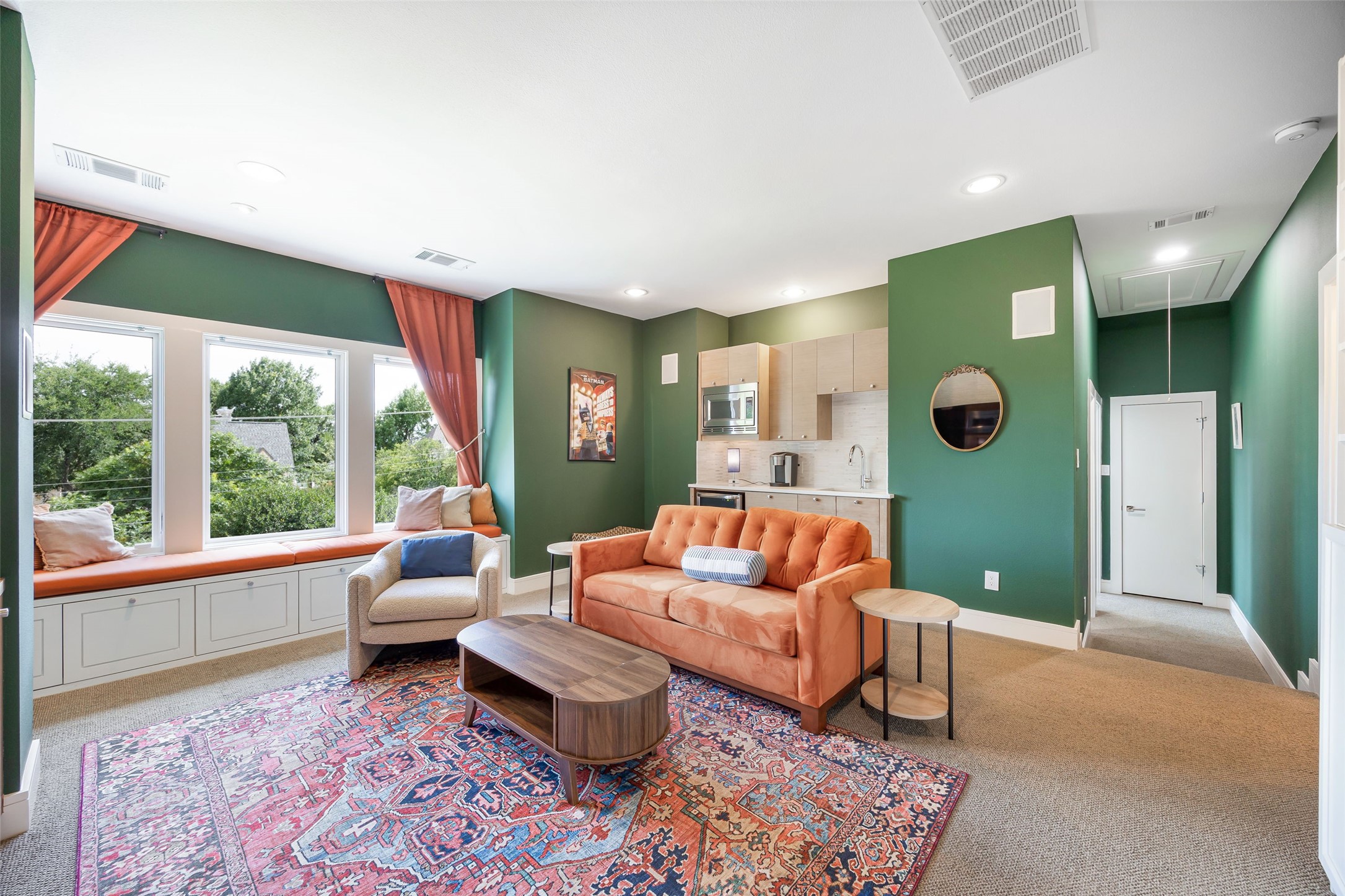 5948 Azalea Lane Dallas TX 75230