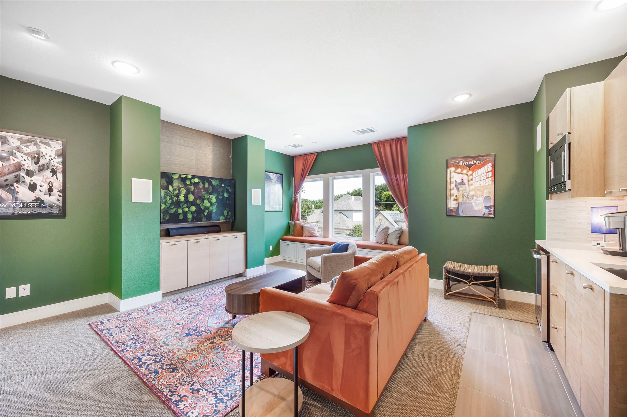 5948 Azalea Lane Dallas TX 75230