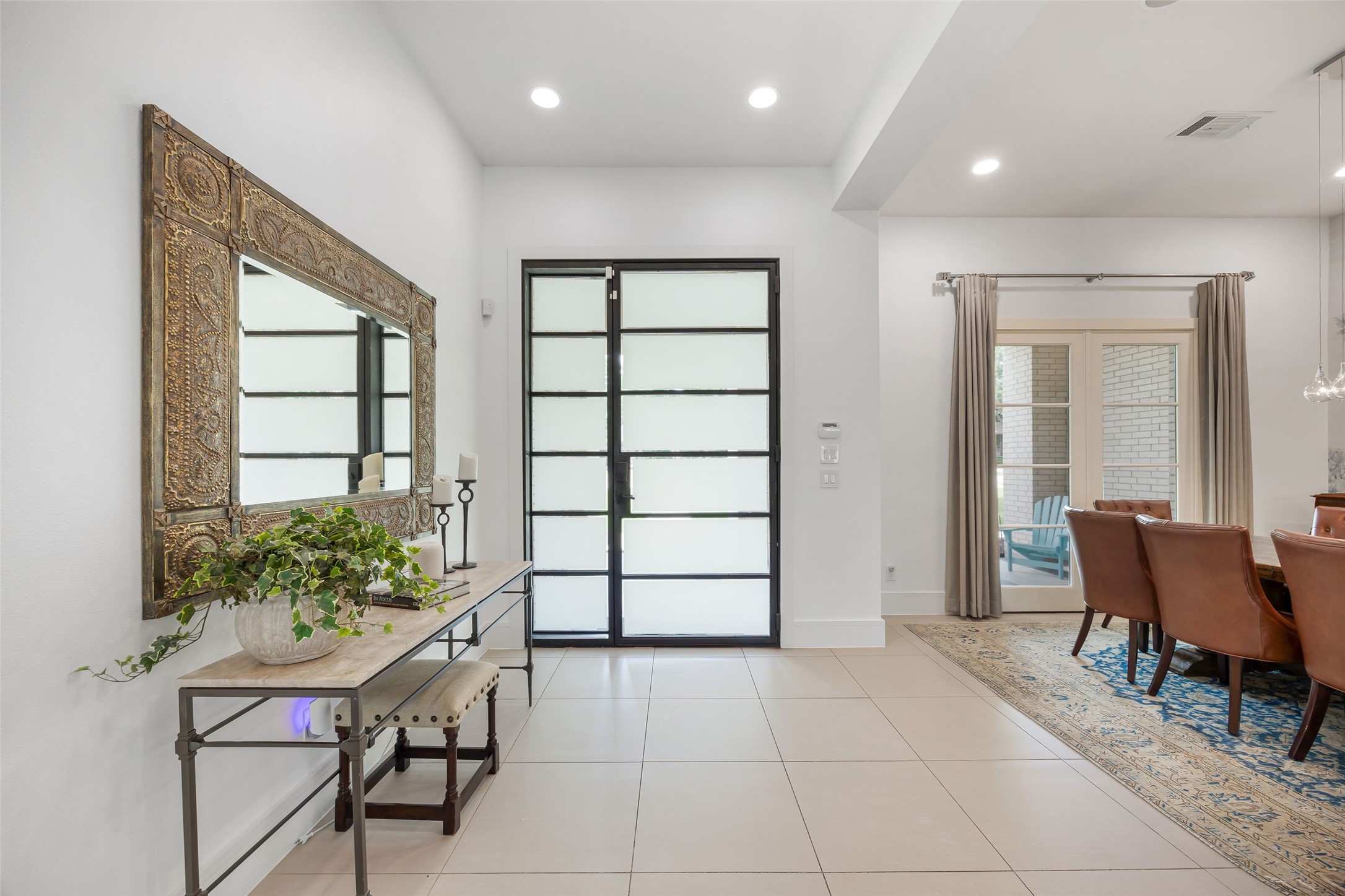 5948 Azalea Lane Dallas TX 75230