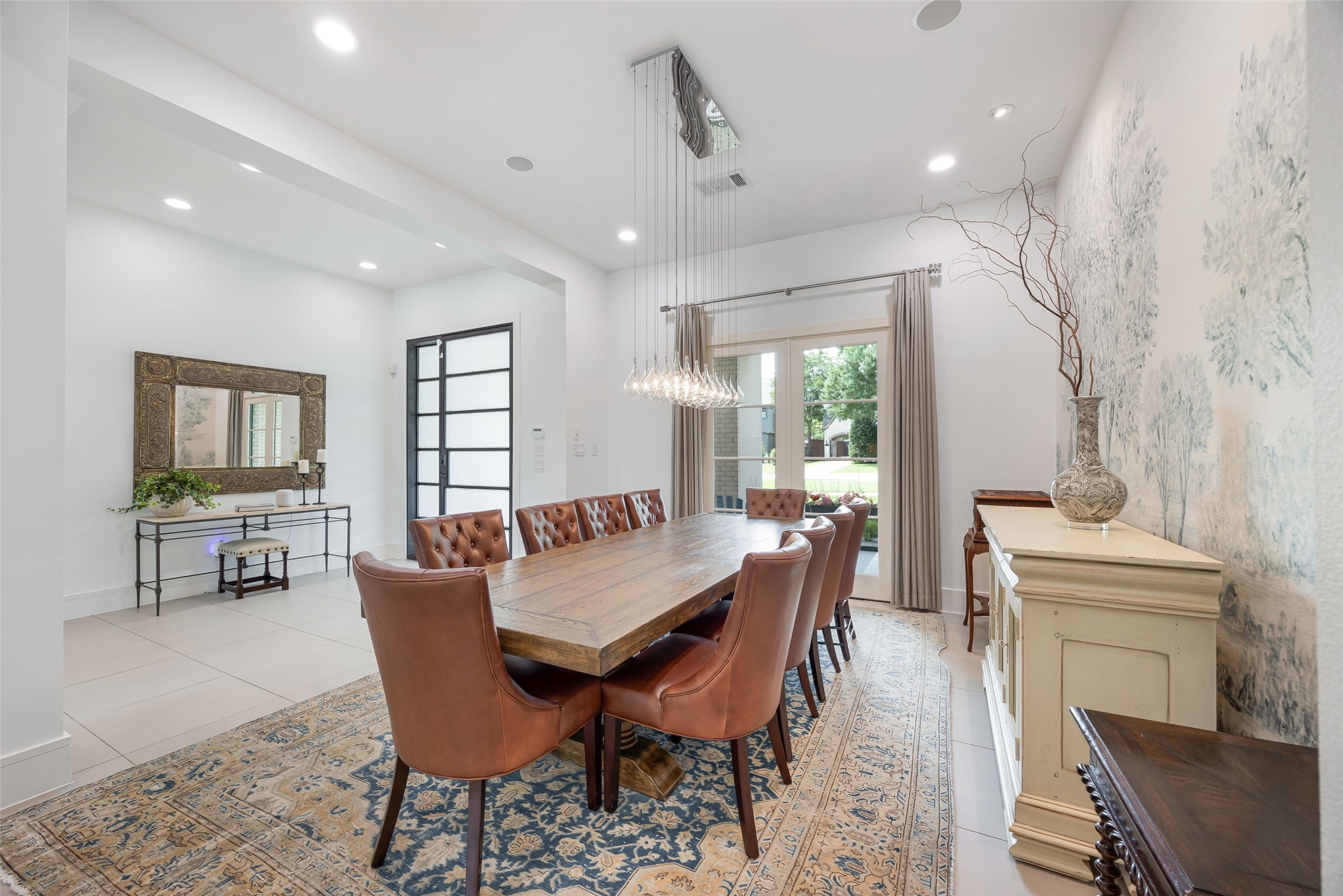 5948 Azalea Lane Dallas TX 75230