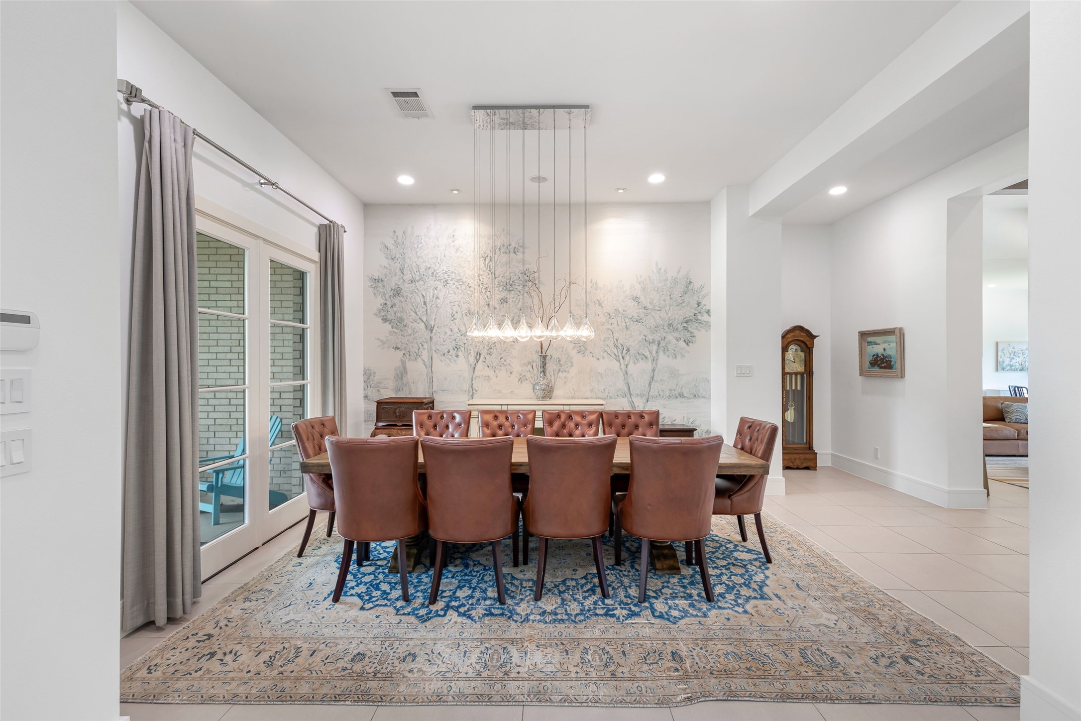 5948 Azalea Lane Dallas TX 75230