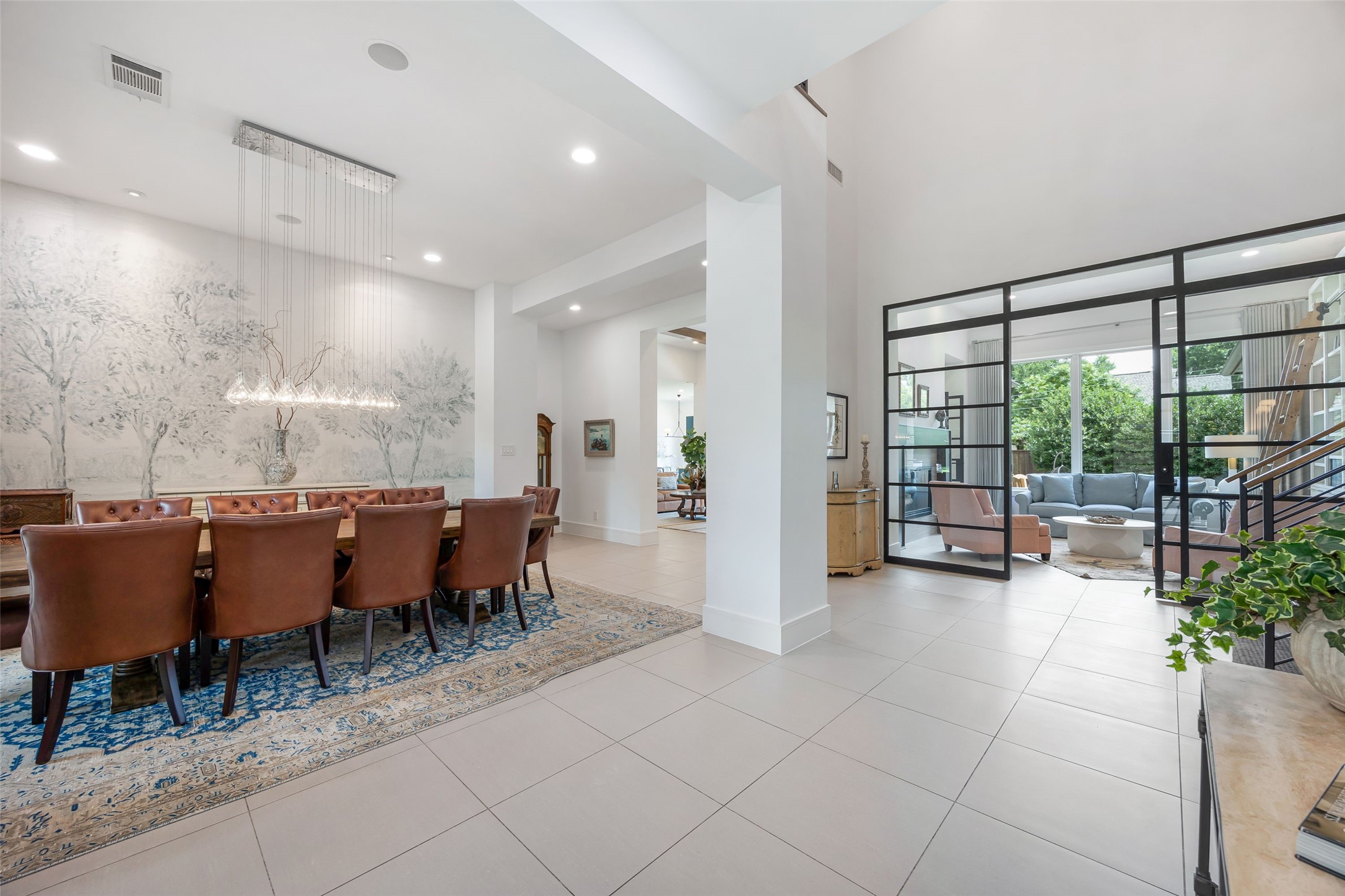 5948 Azalea Lane Dallas TX 75230