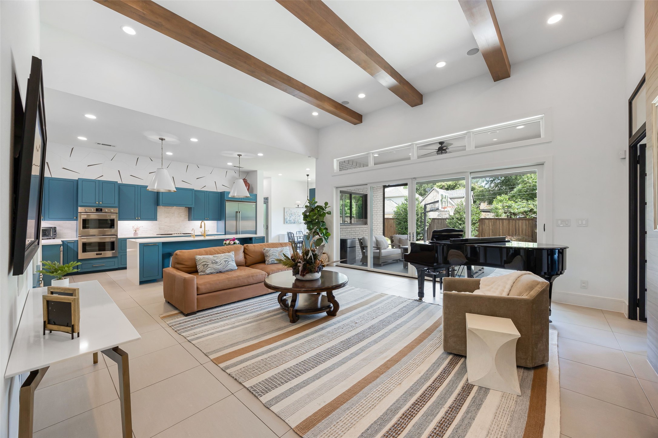 5948 Azalea Lane Dallas TX 75230