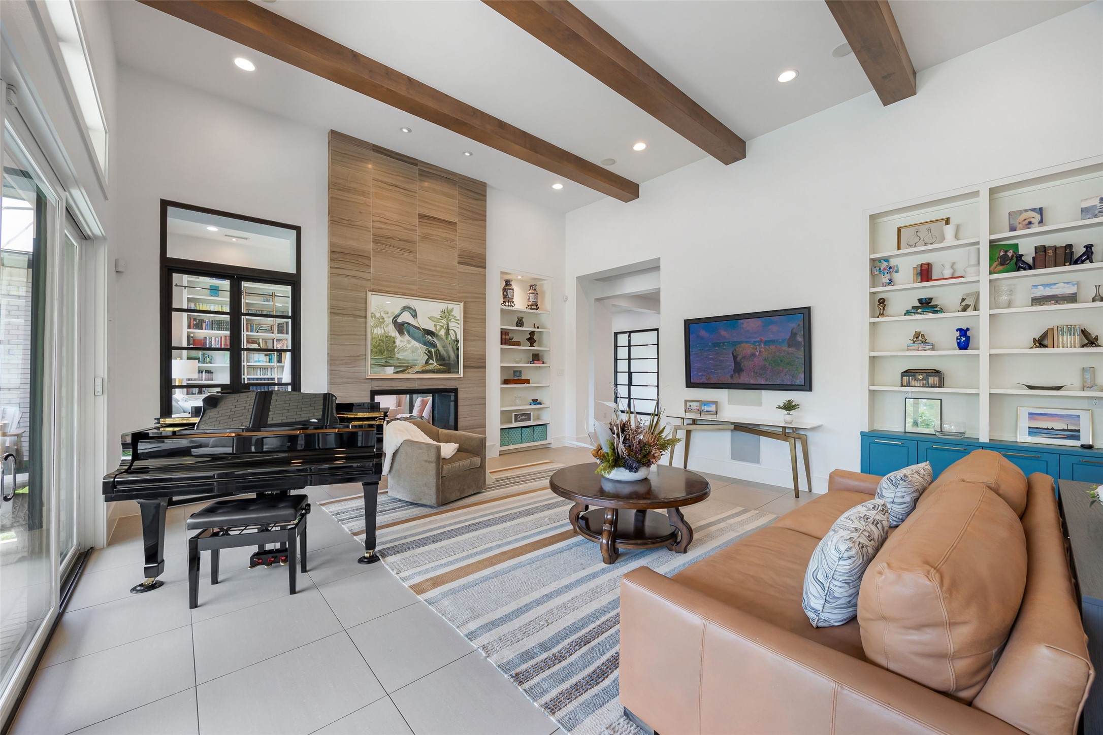 5948 Azalea Lane Dallas TX 75230