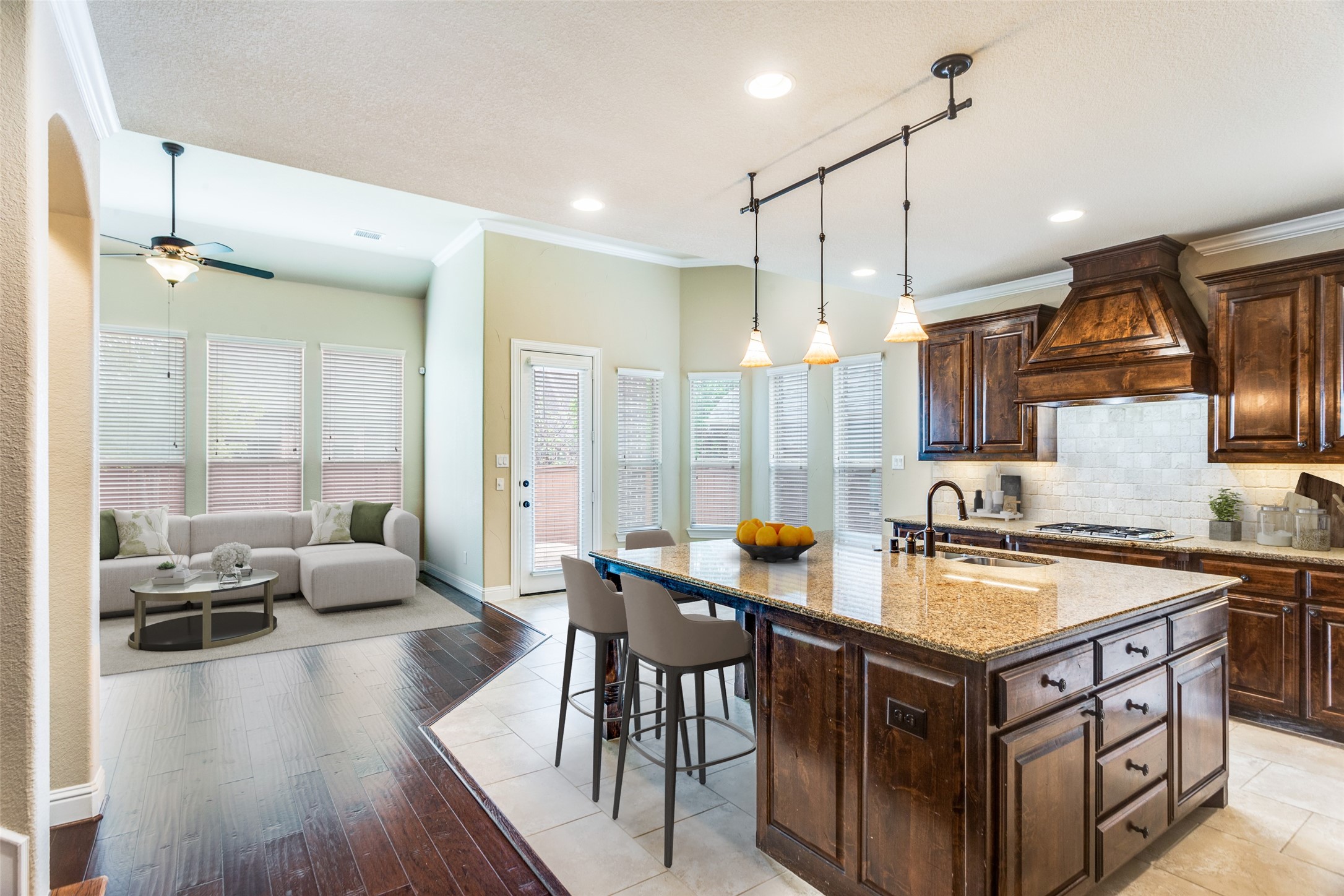 2824 Earl Drive Trophy Club TX 76262