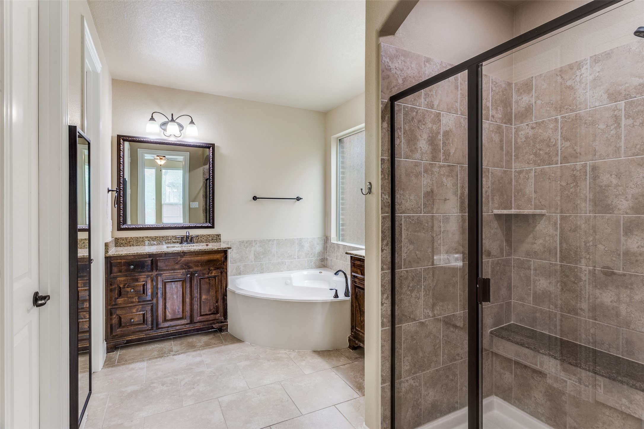 2824 Earl Drive Trophy Club TX 76262