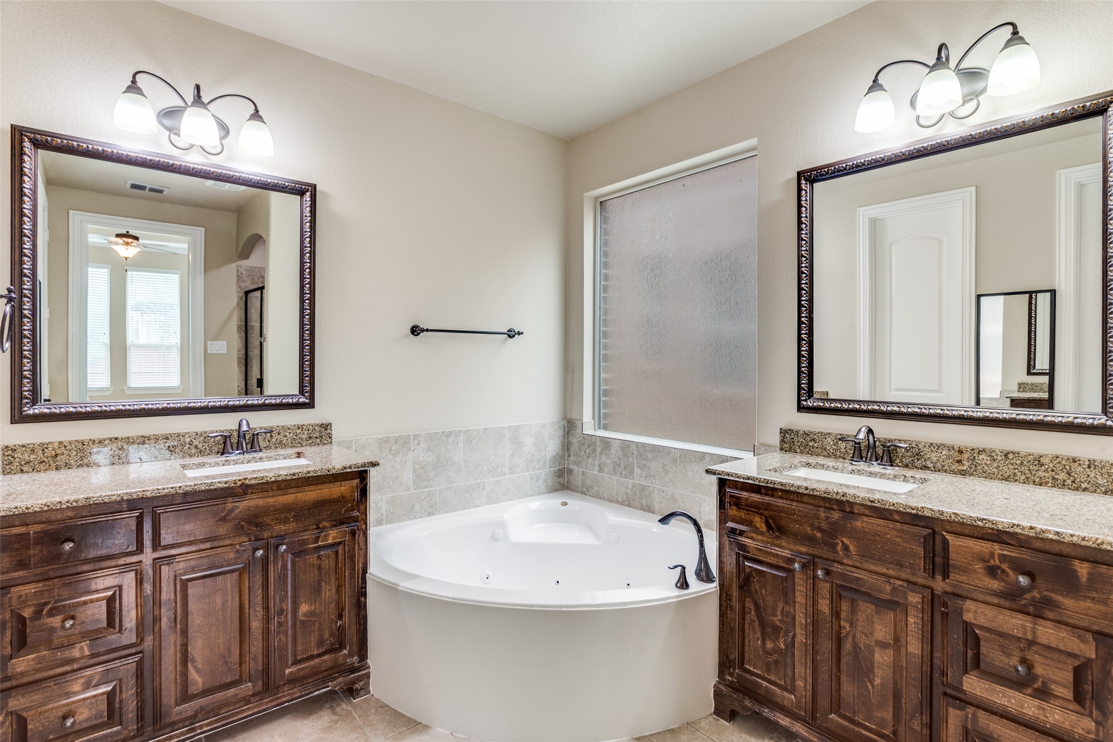 2824 Earl Drive Trophy Club TX 76262