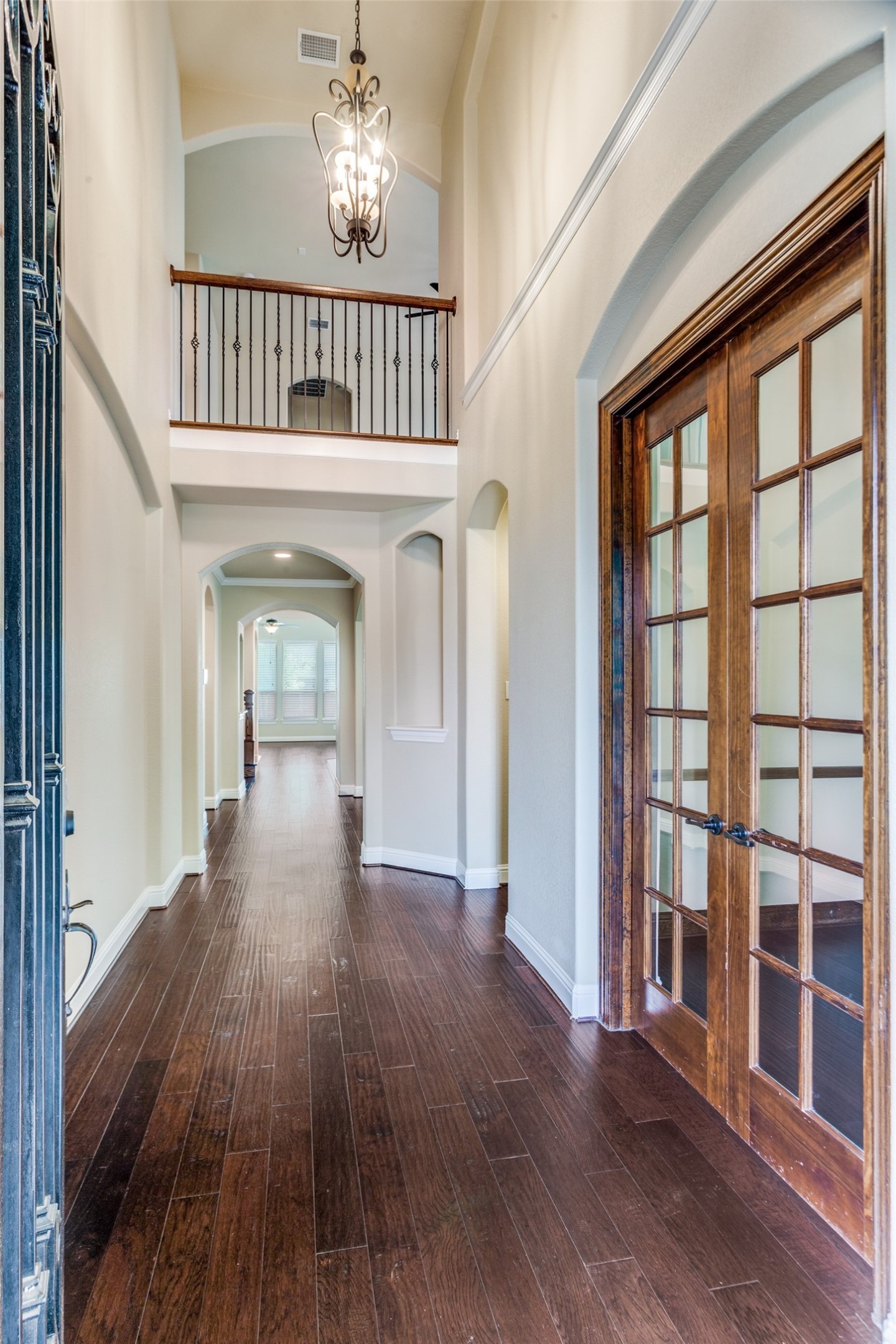 2824 Earl Drive Trophy Club TX 76262