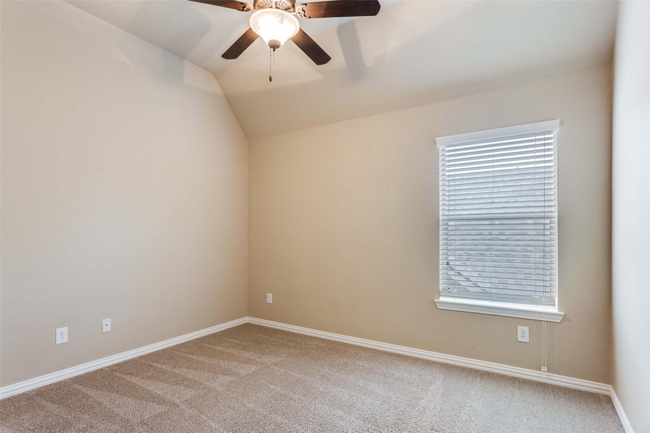 2824 Earl Drive Trophy Club TX 76262