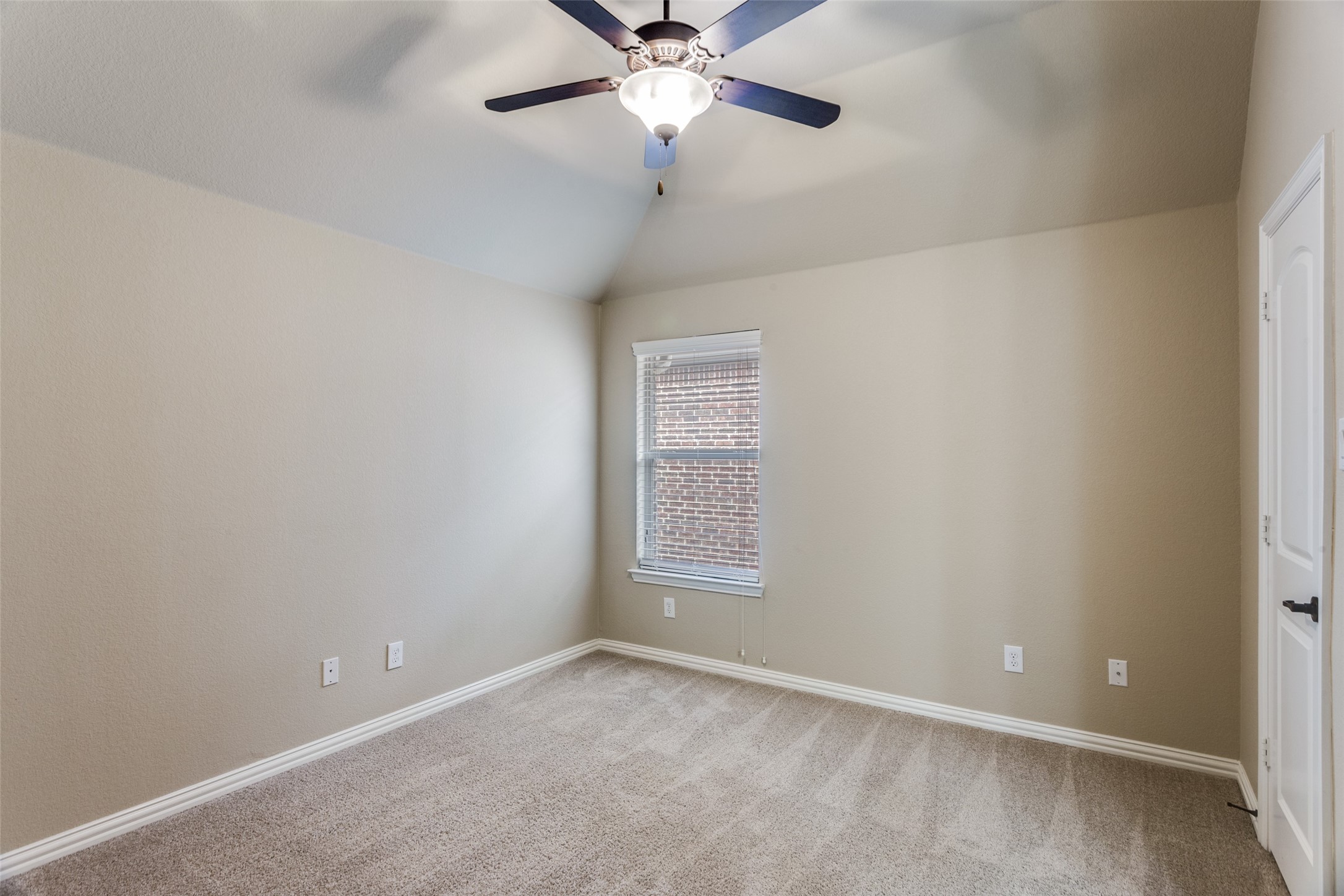 2824 Earl Drive Trophy Club TX 76262