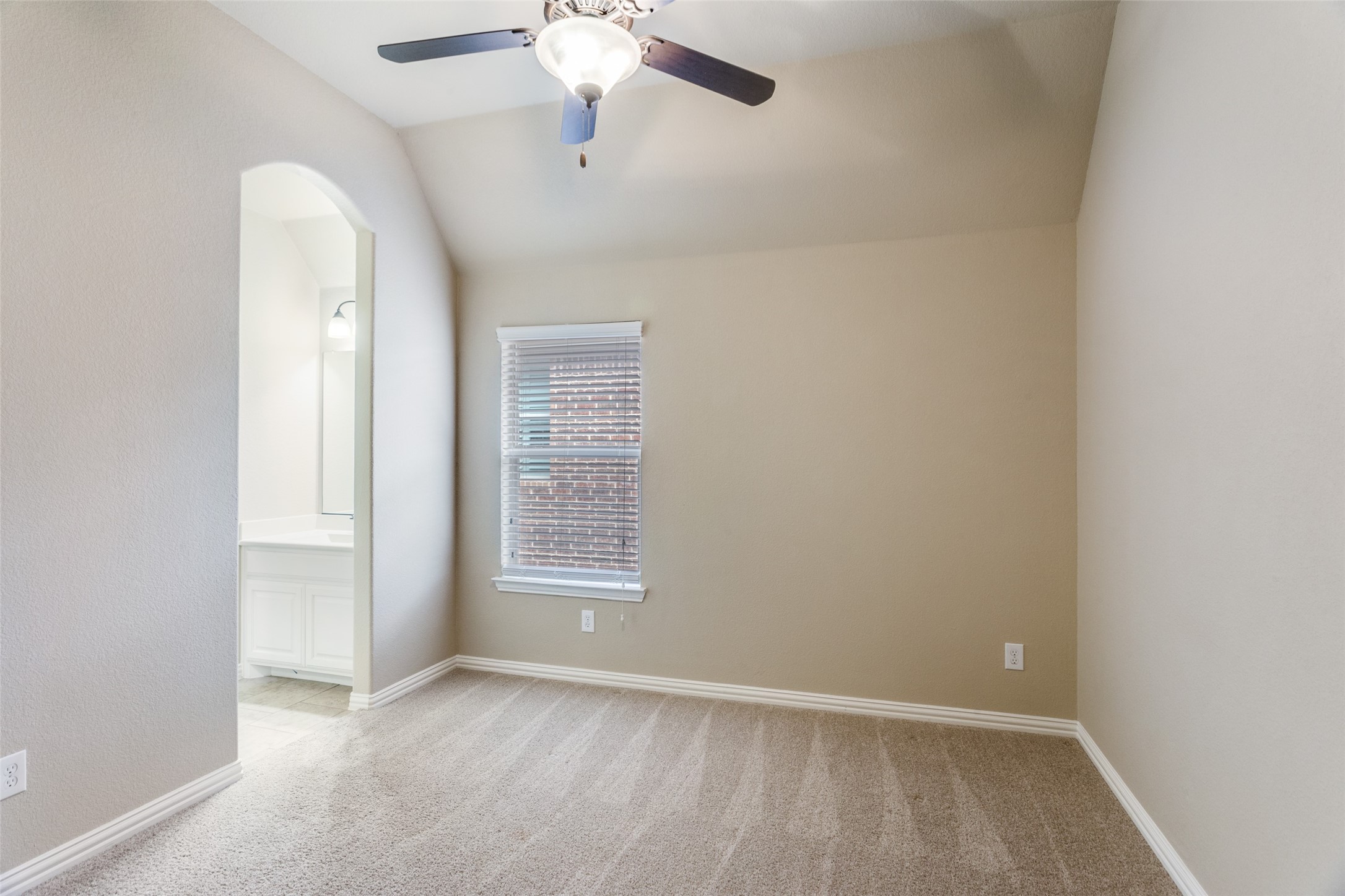 2824 Earl Drive Trophy Club TX 76262