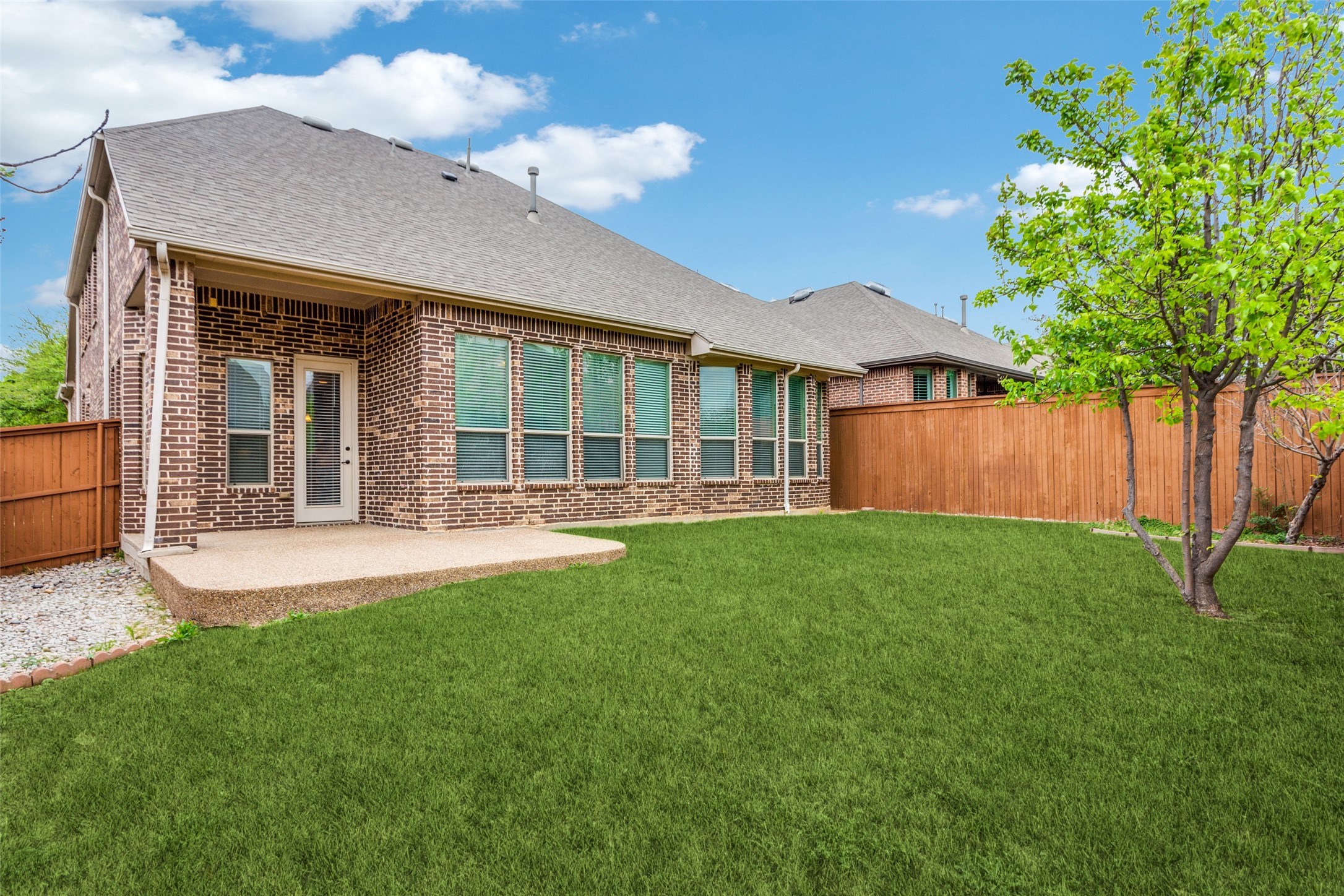 2824 Earl Drive Trophy Club TX 76262