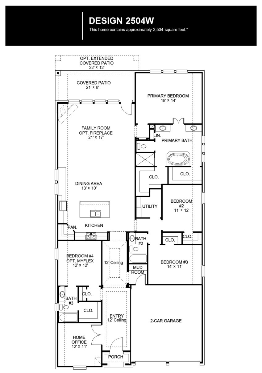 424 Sagano Way Mckinney TX 75071