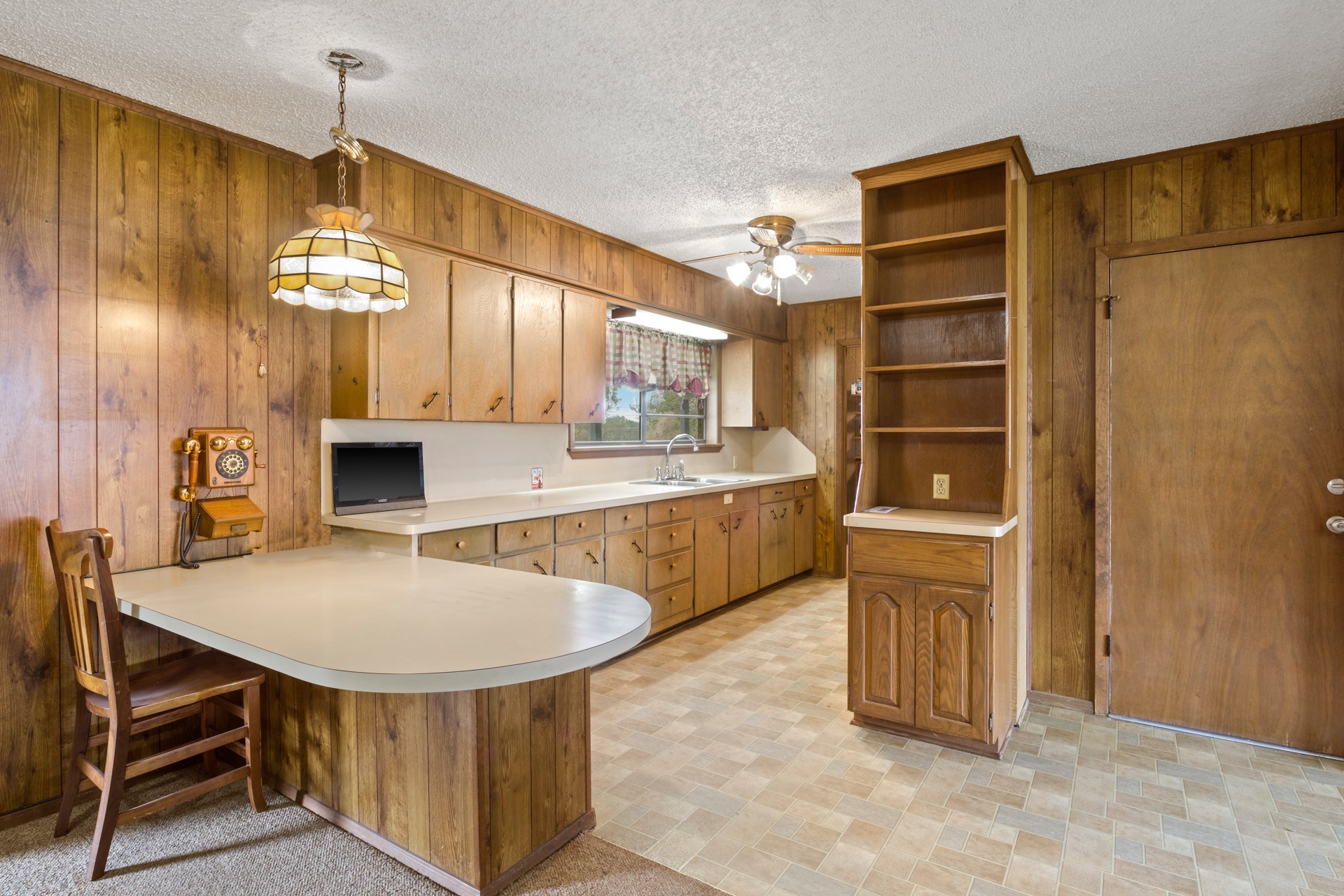 605 Campbell Linden TX 75563